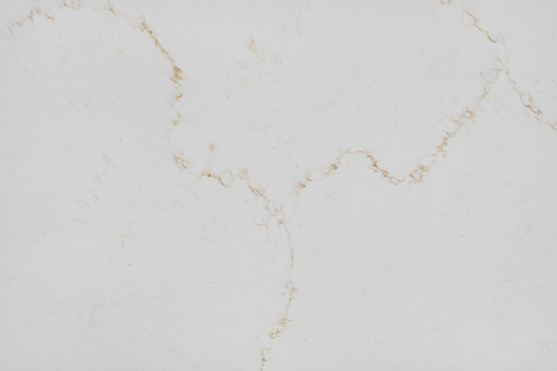 Columbus slab view 2