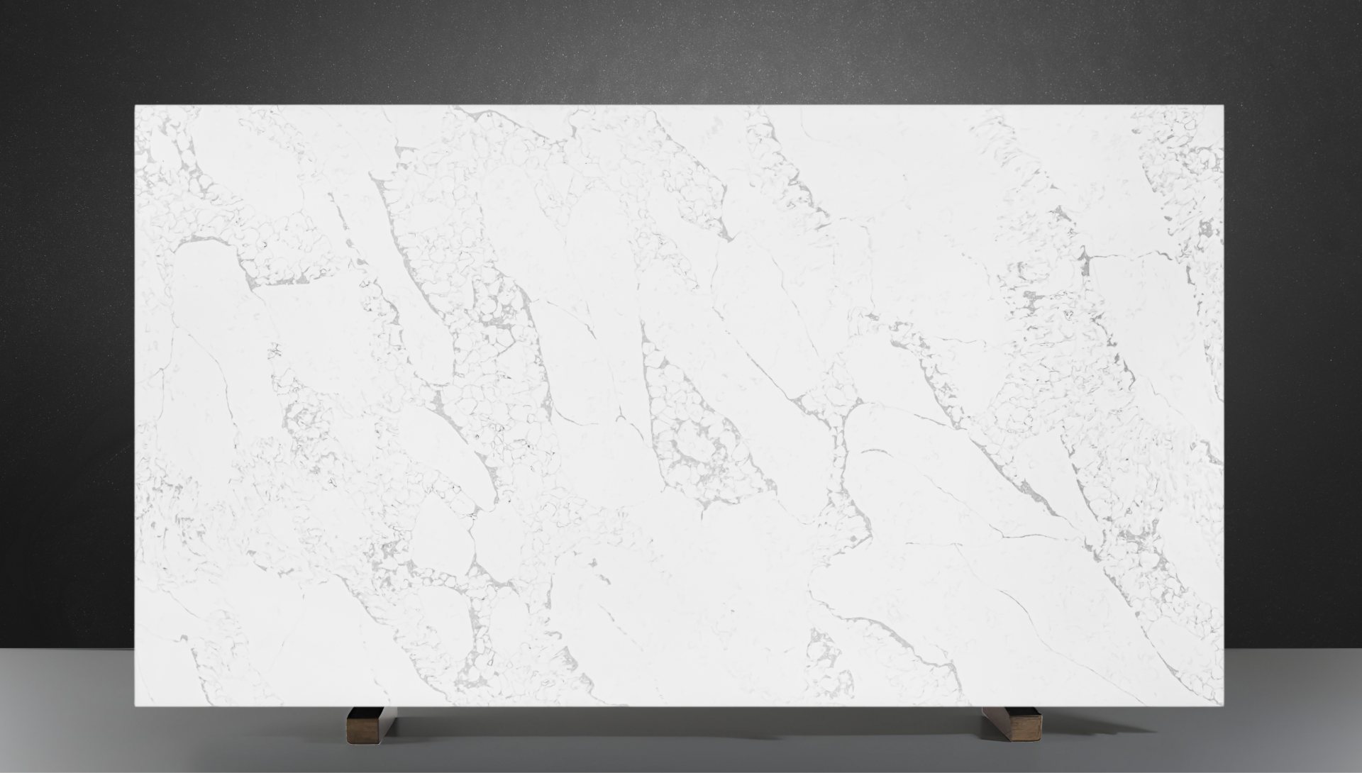 Corchia Light slab