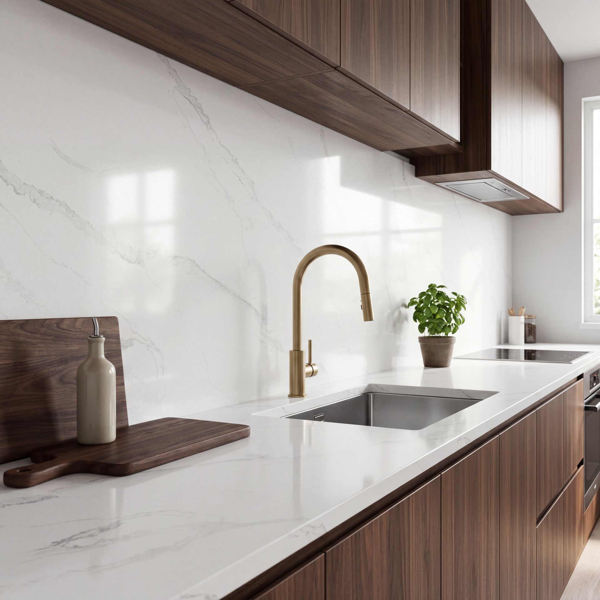 Da Vinci render 2