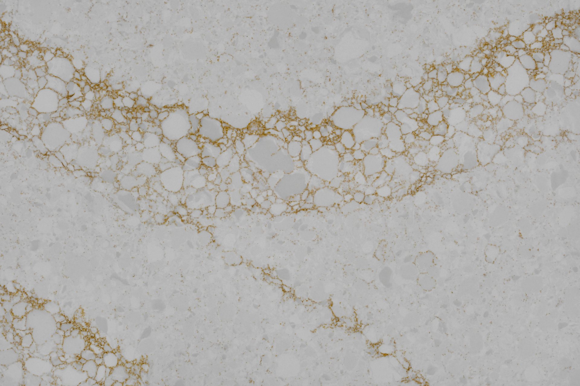 Desert Gold slab view 2