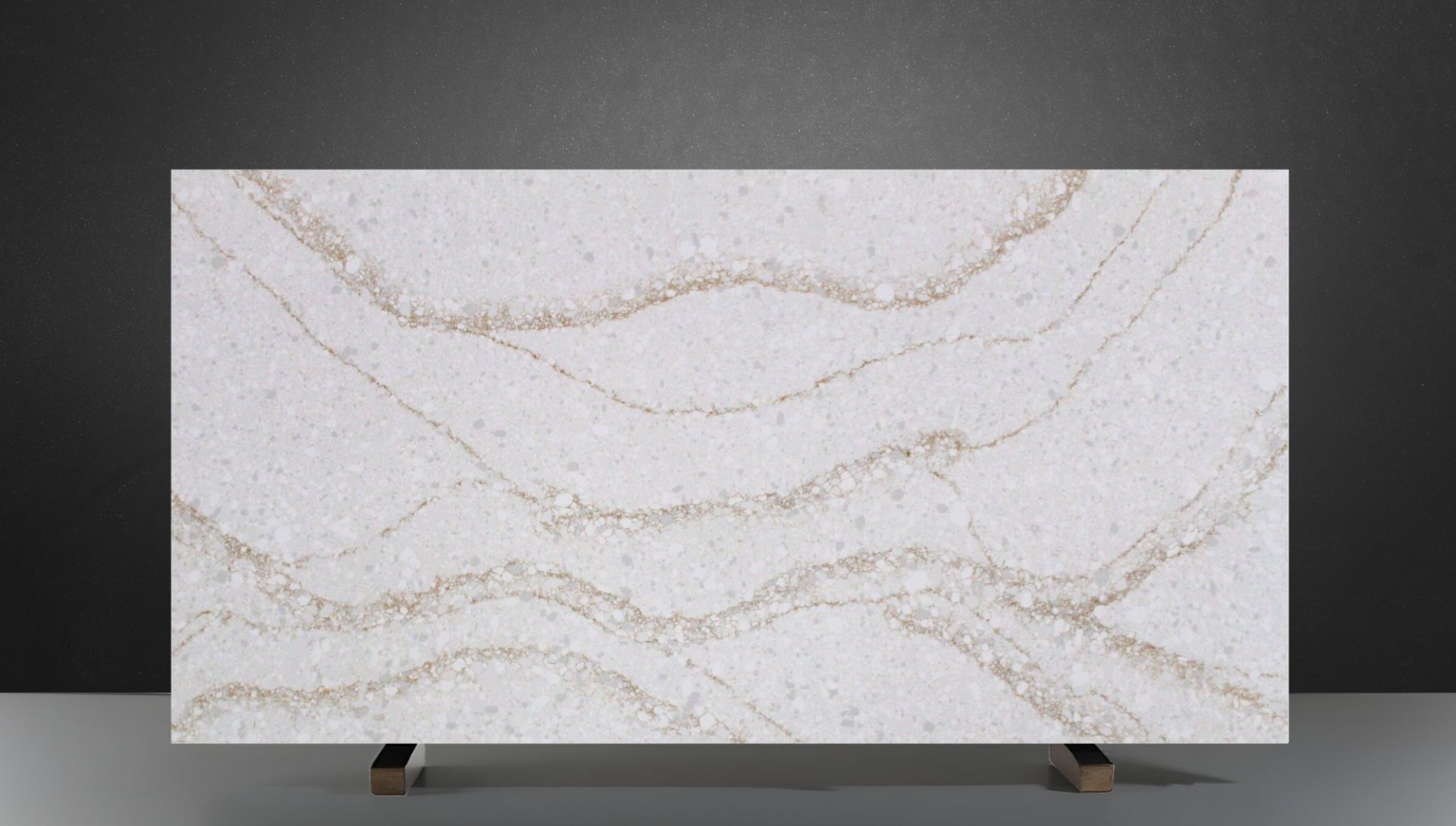 Desert Sand slab