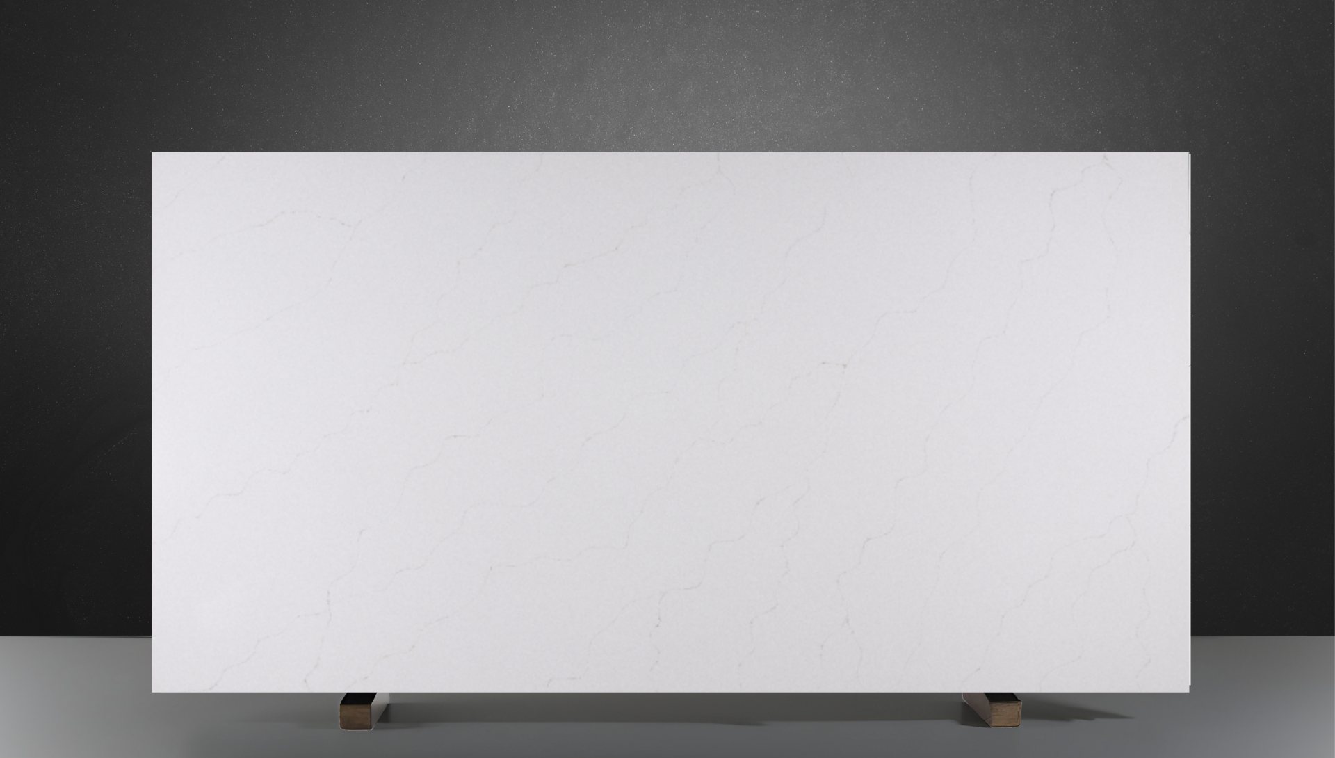 Duolina slab