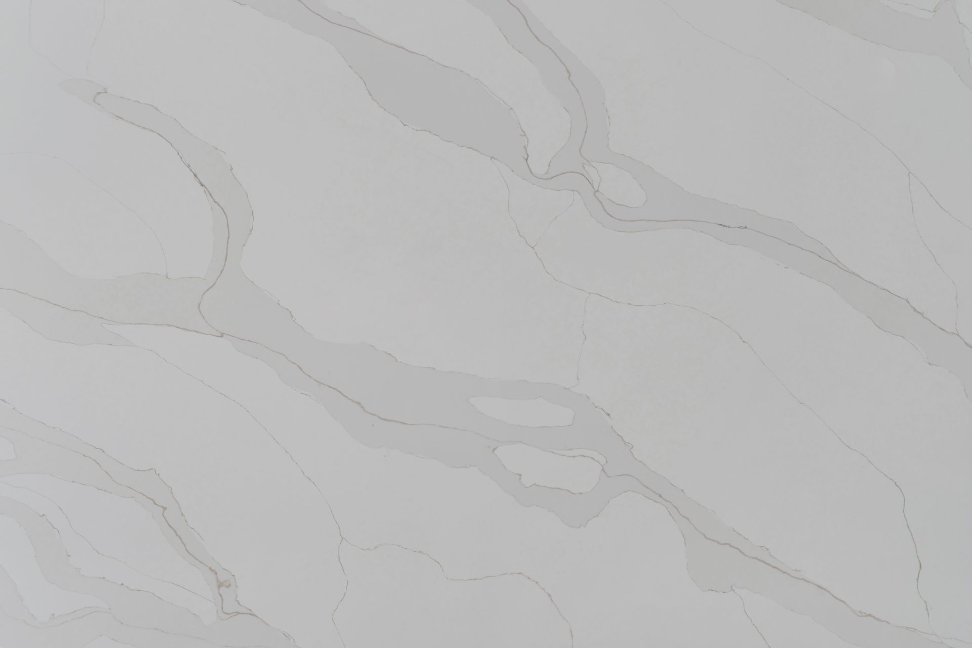 Dusk slab view 2