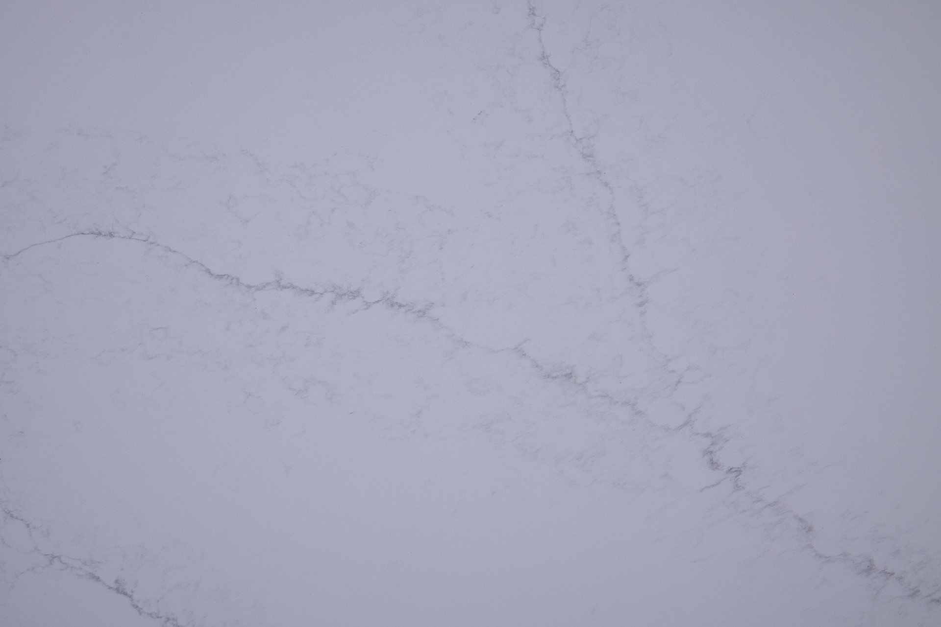 E-498 slab view 2