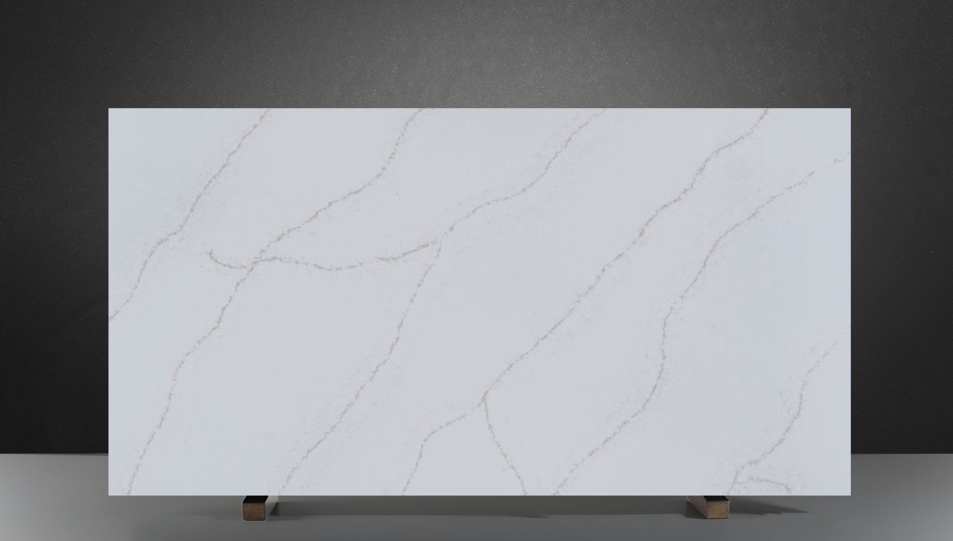 E-502 slab