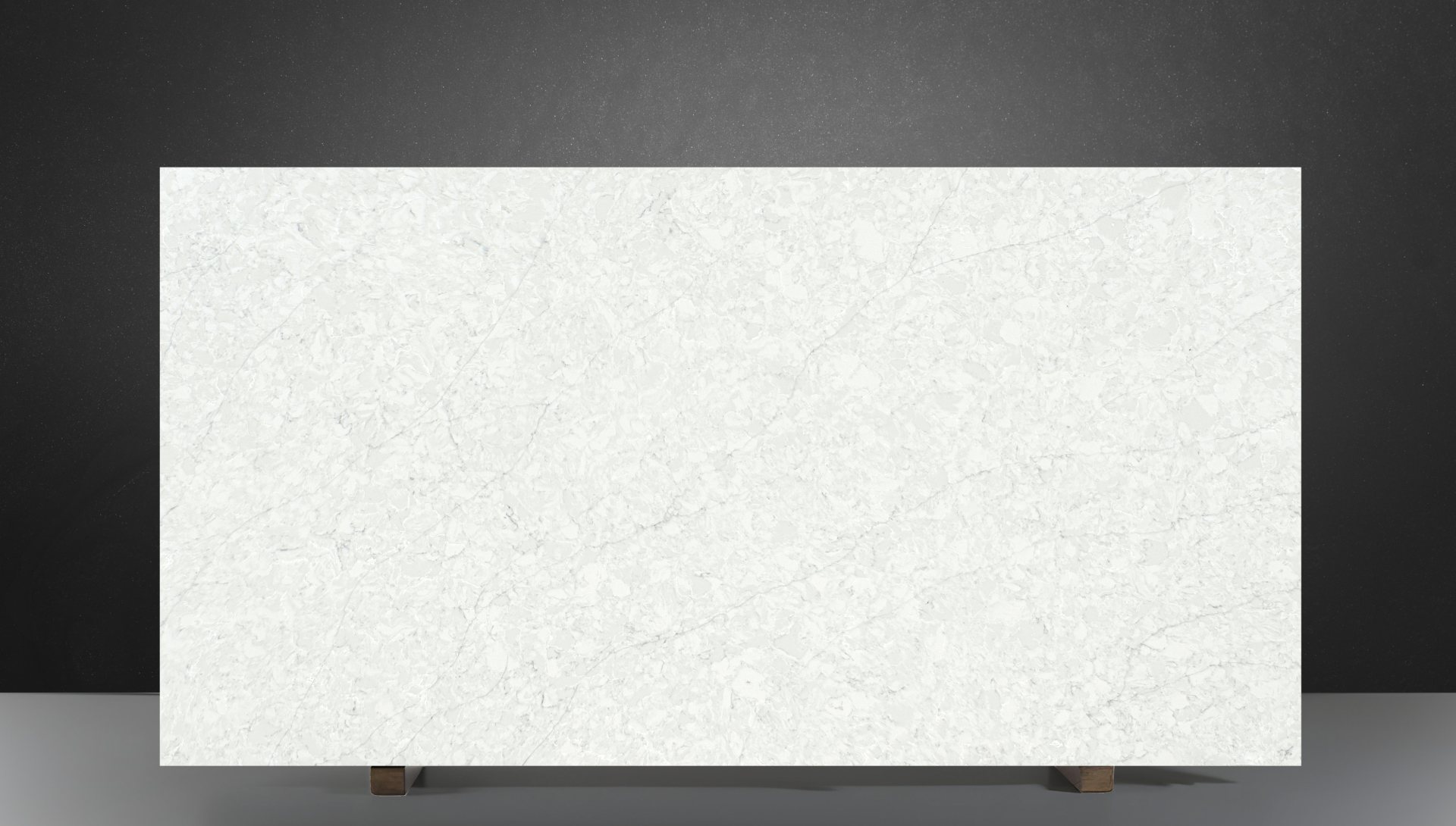 Eclipse slab
