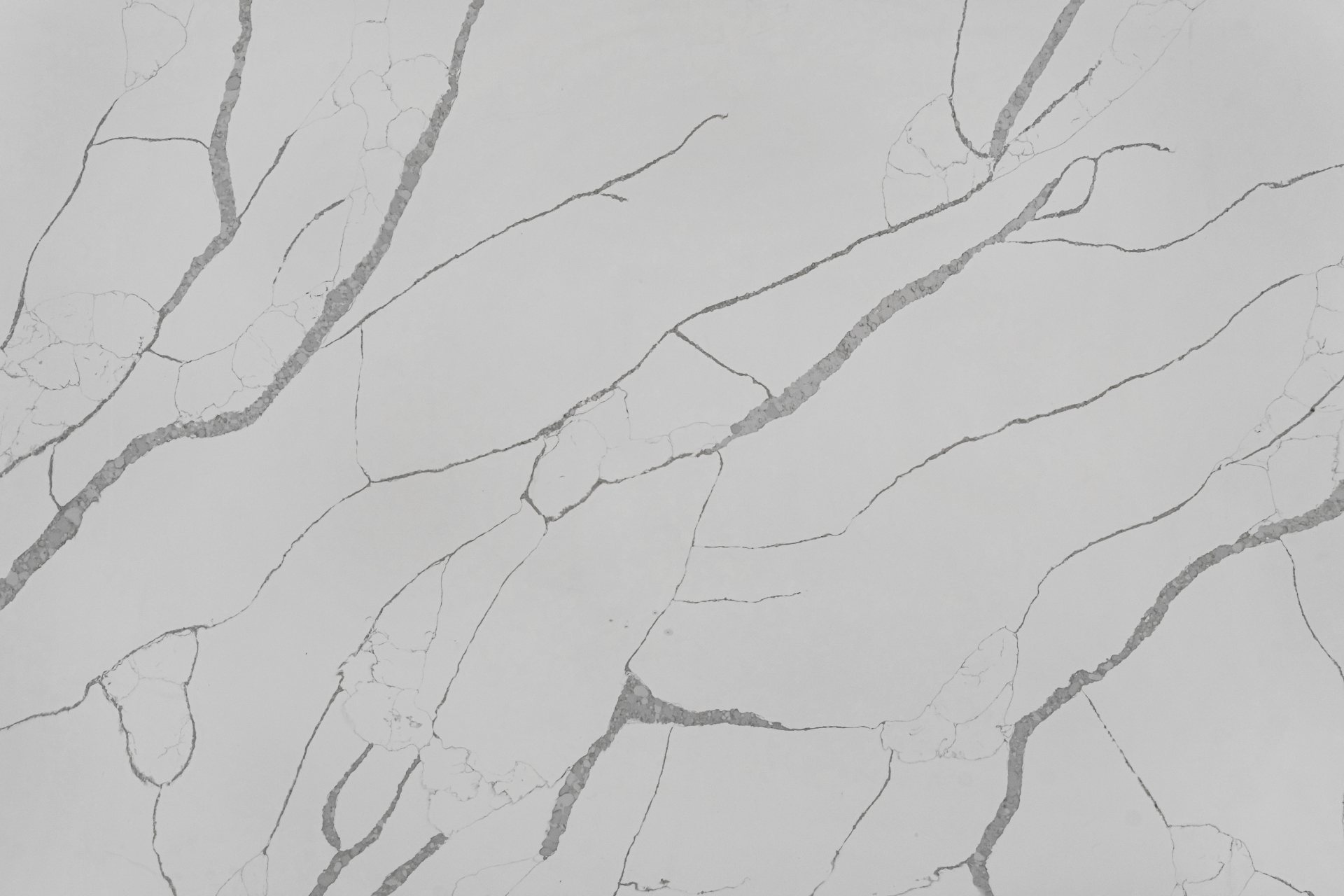 Eiffel slab view 2