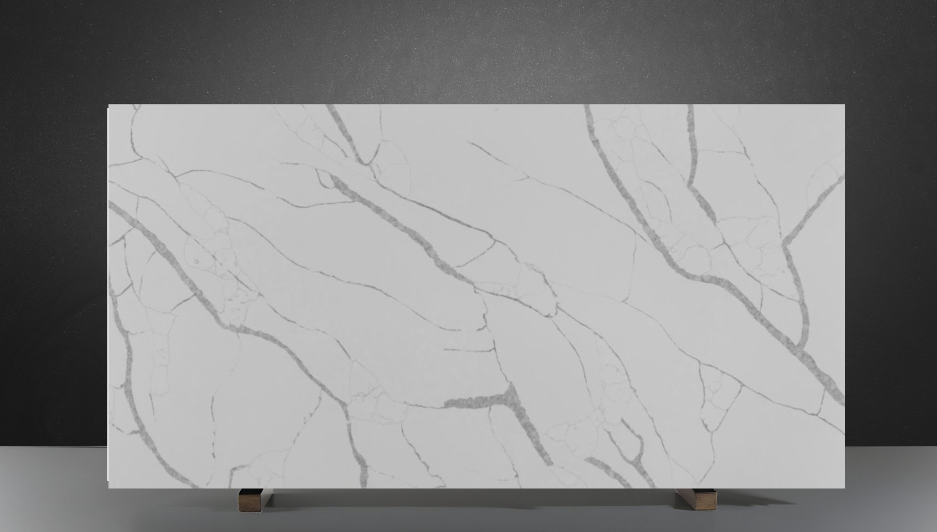 Eiffel slab