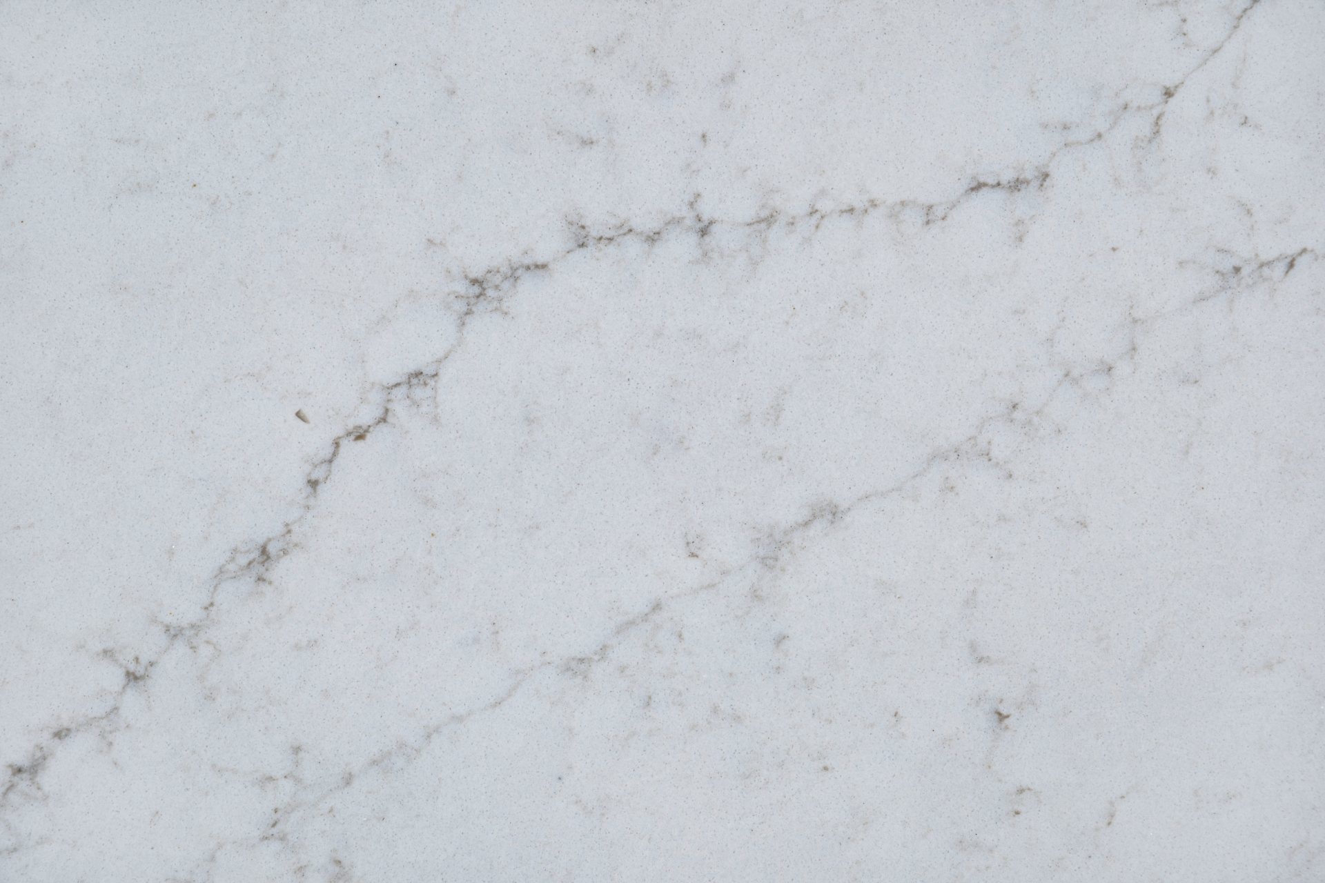 Elegant Sky slab view 2