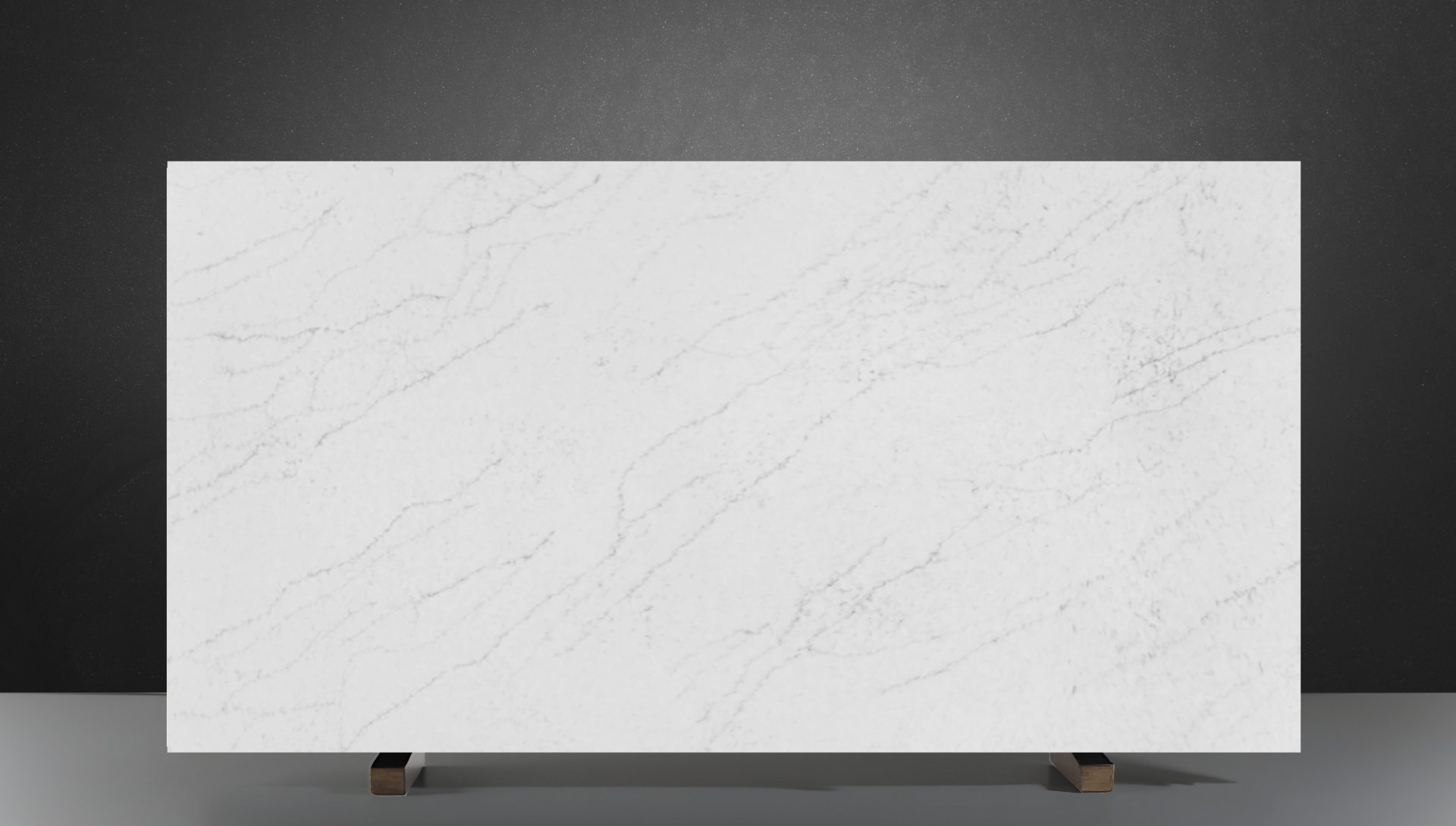 Elegant Sky slab