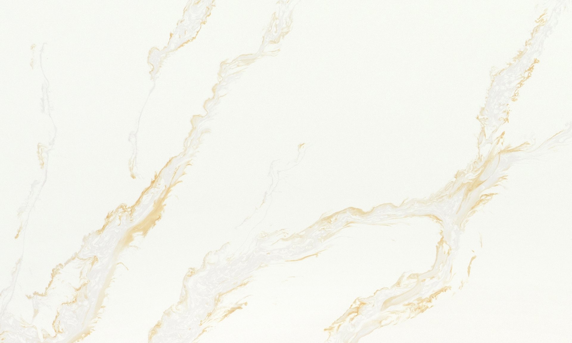 Fusion Gold slab view 2