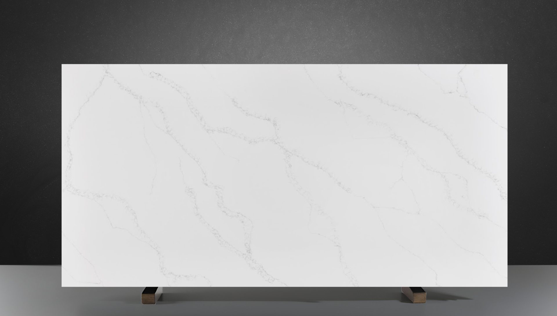 Gemini slab