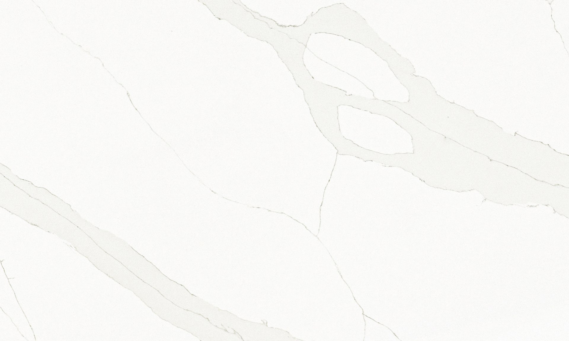 Glow slab view 2