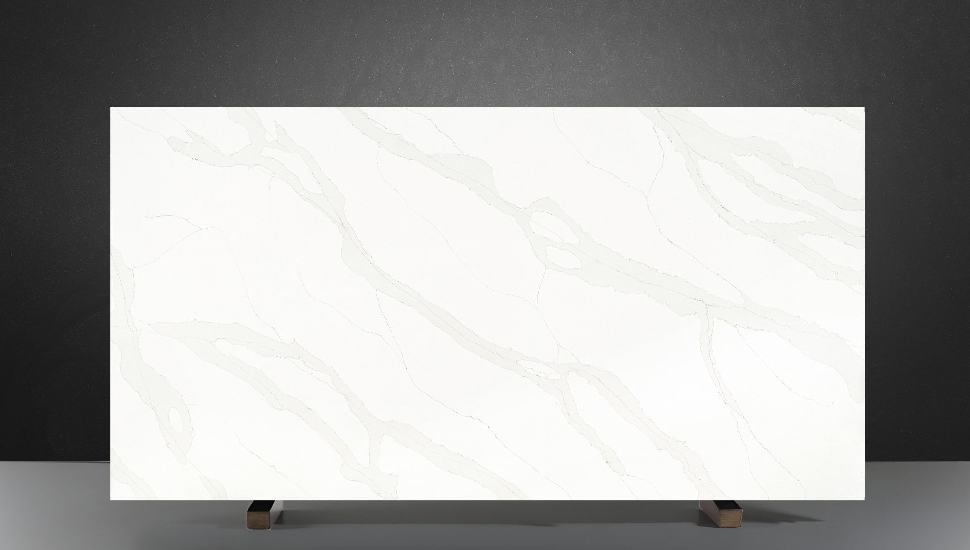 Glow slab