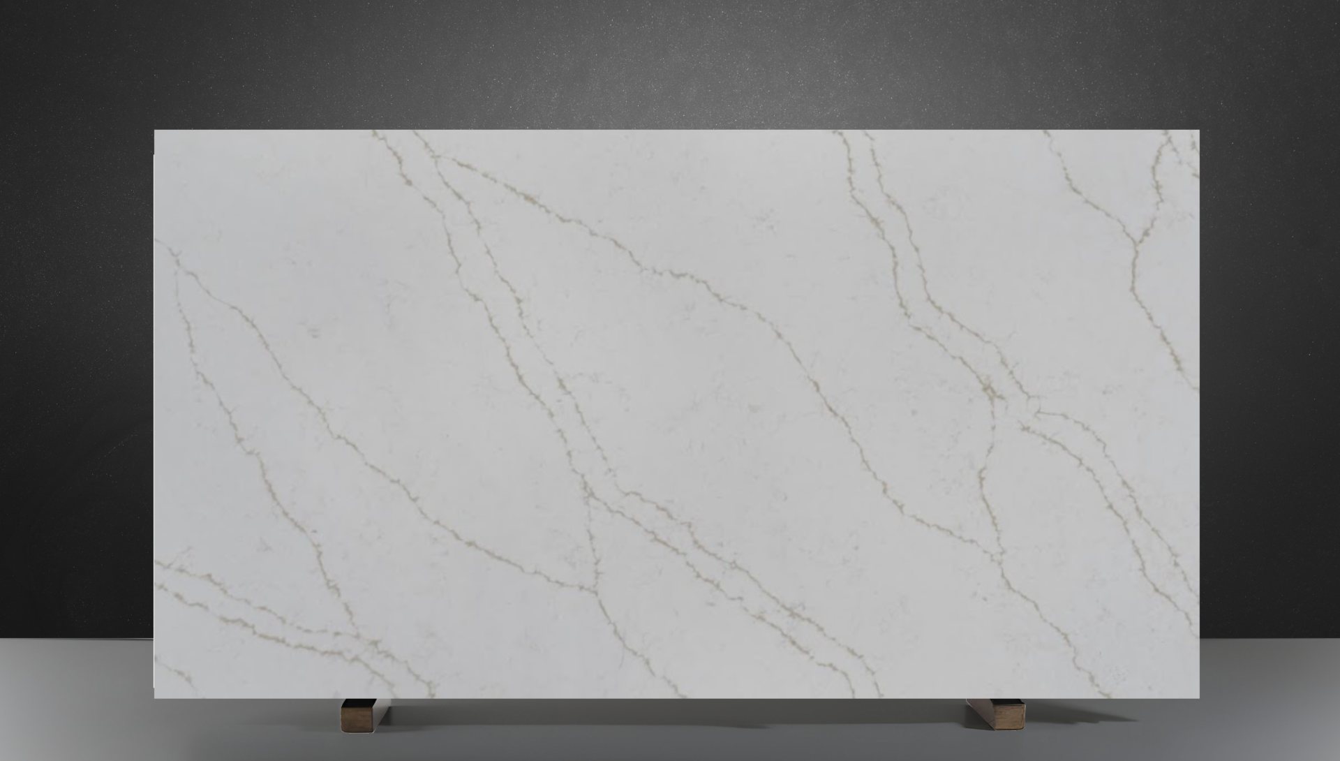Golden Divinity slab