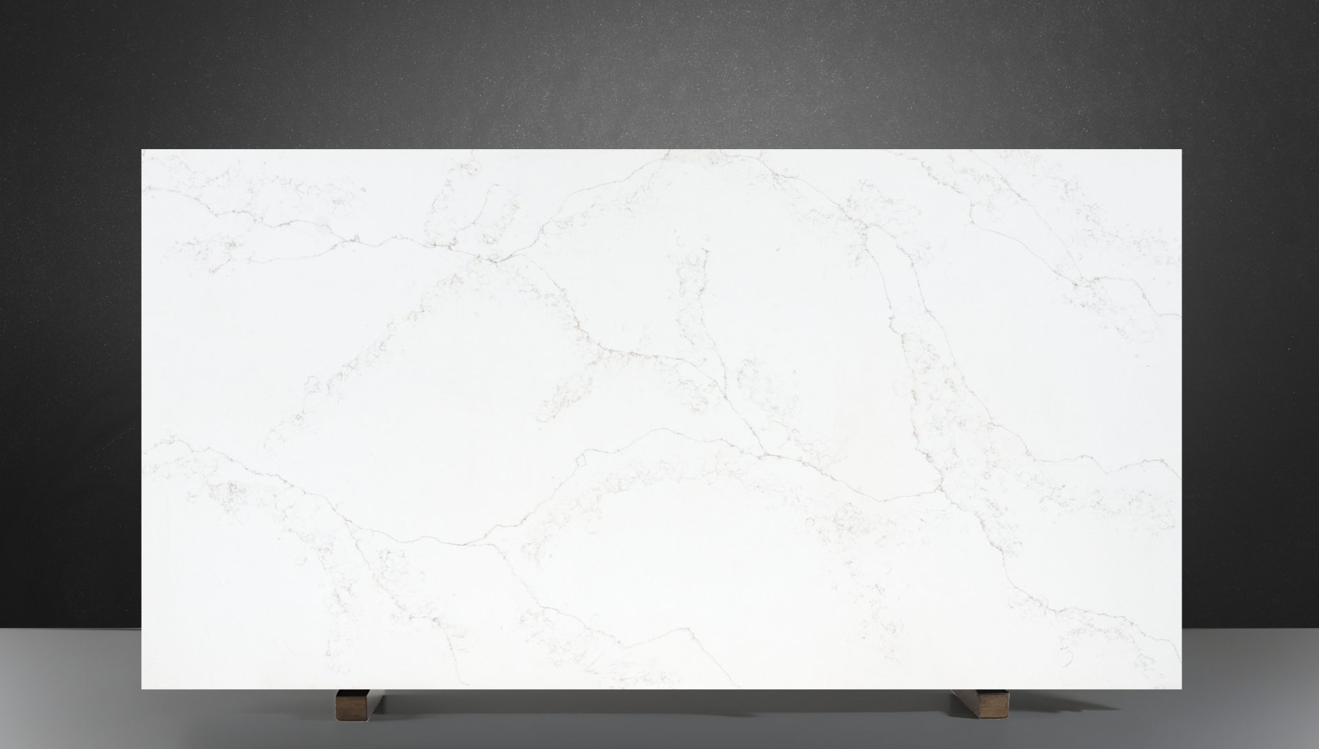 Golden Vein slab