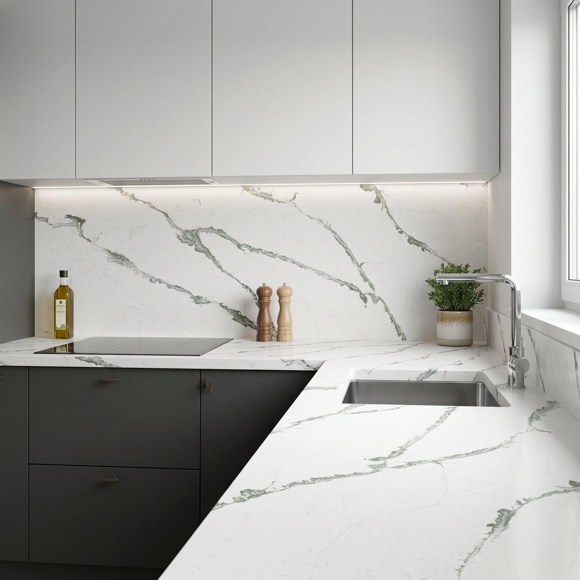 Greenato render 1