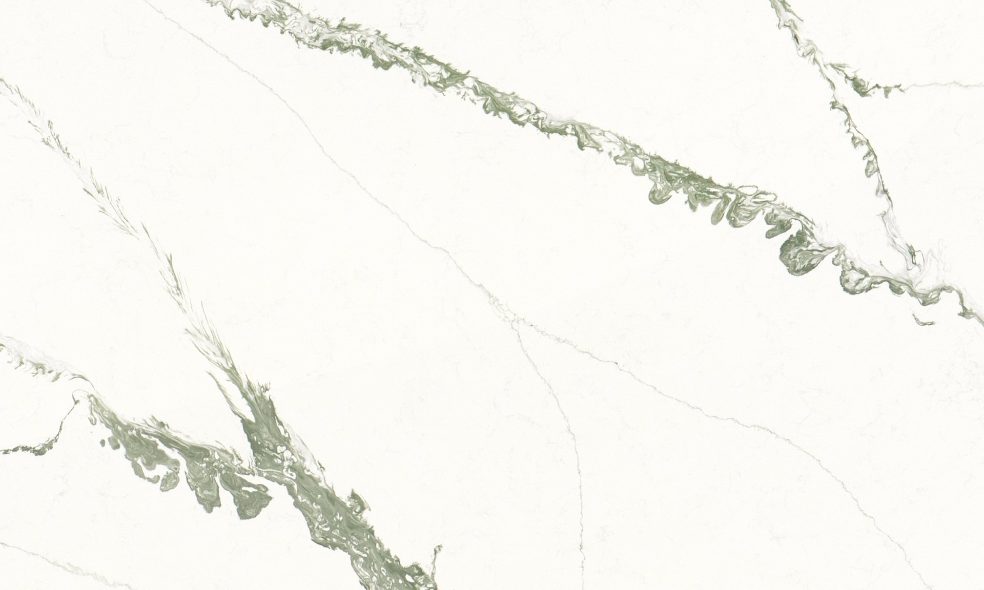 Greenato slab view 2