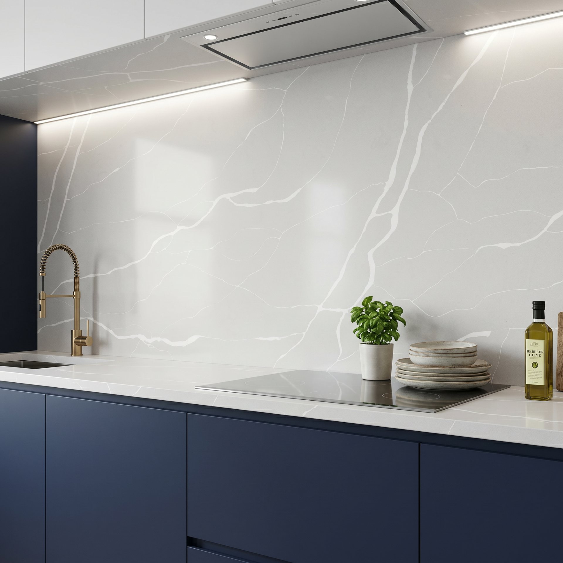 Grey Marquina render 2