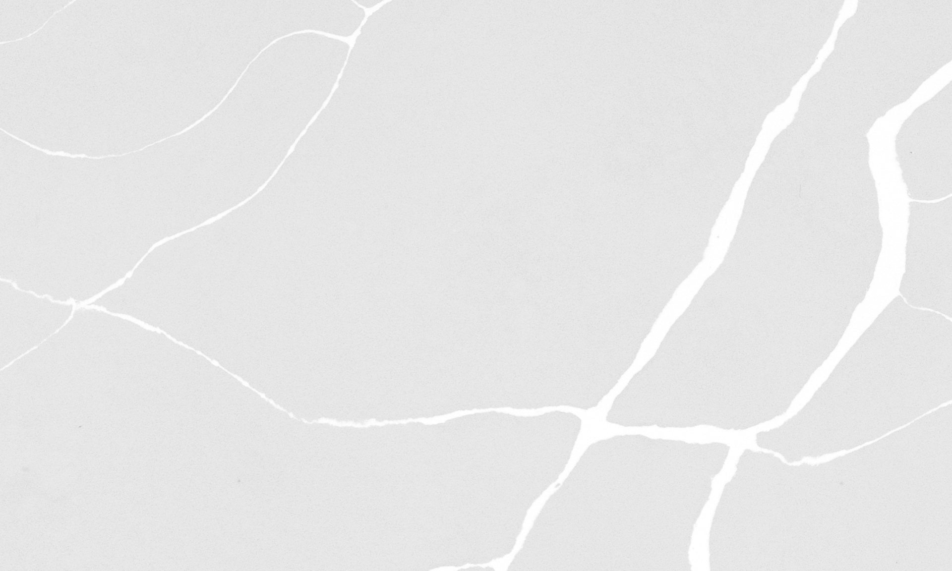 Grey Marquina slab view 2