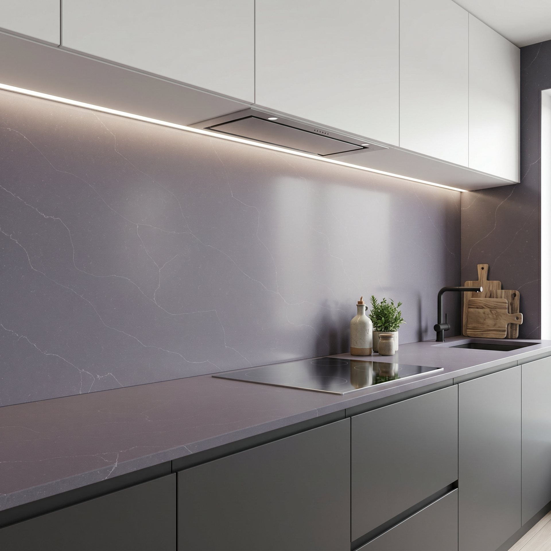 Grigio render 2