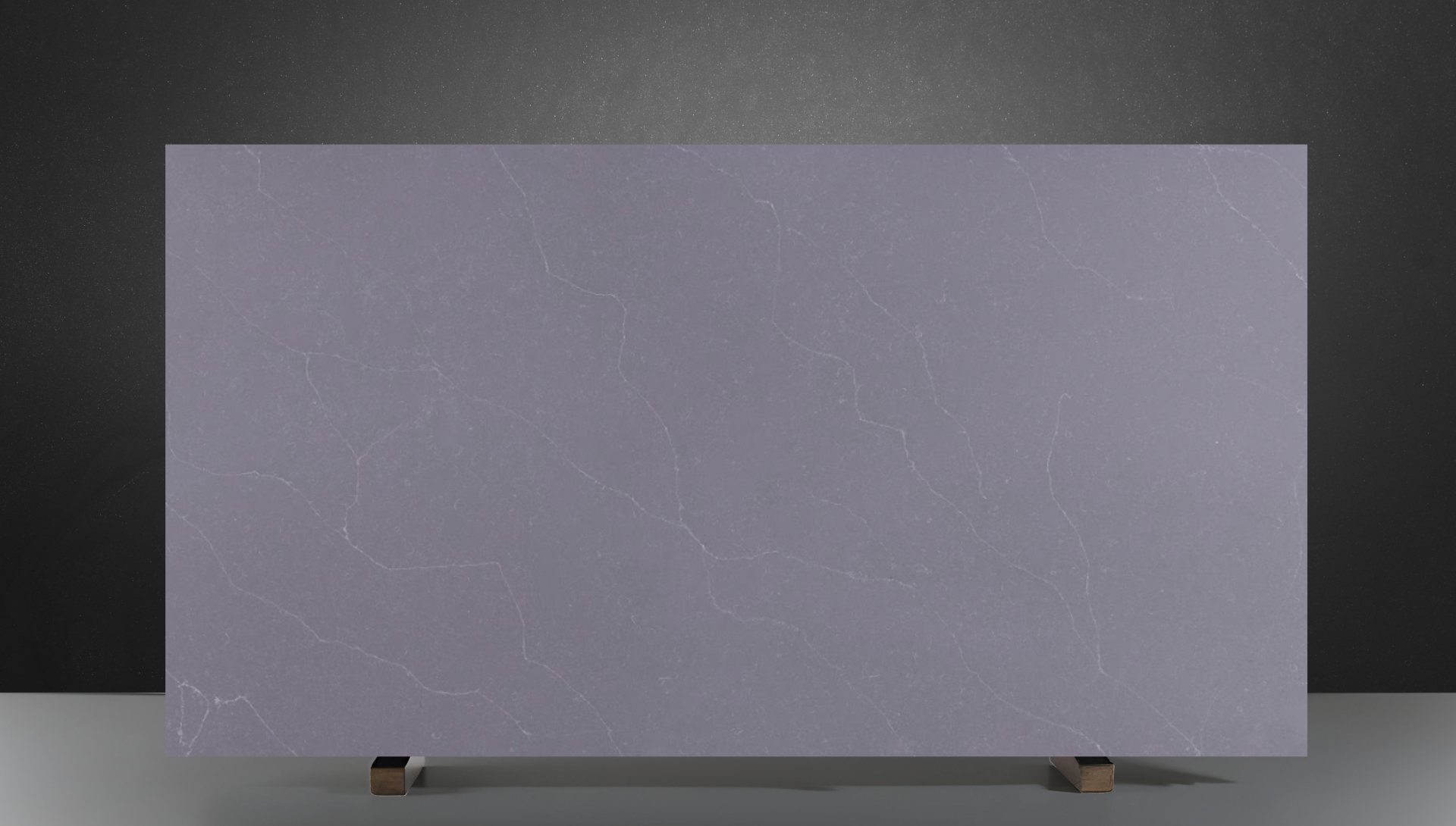 Grigio slab