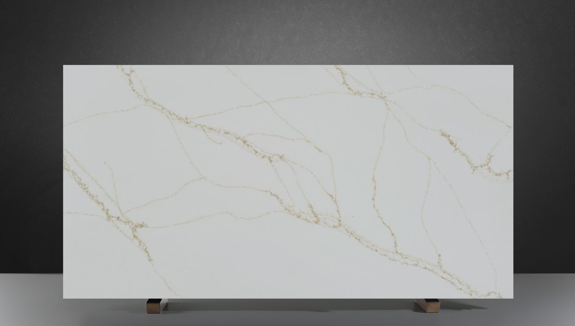 Harmony Gold slab