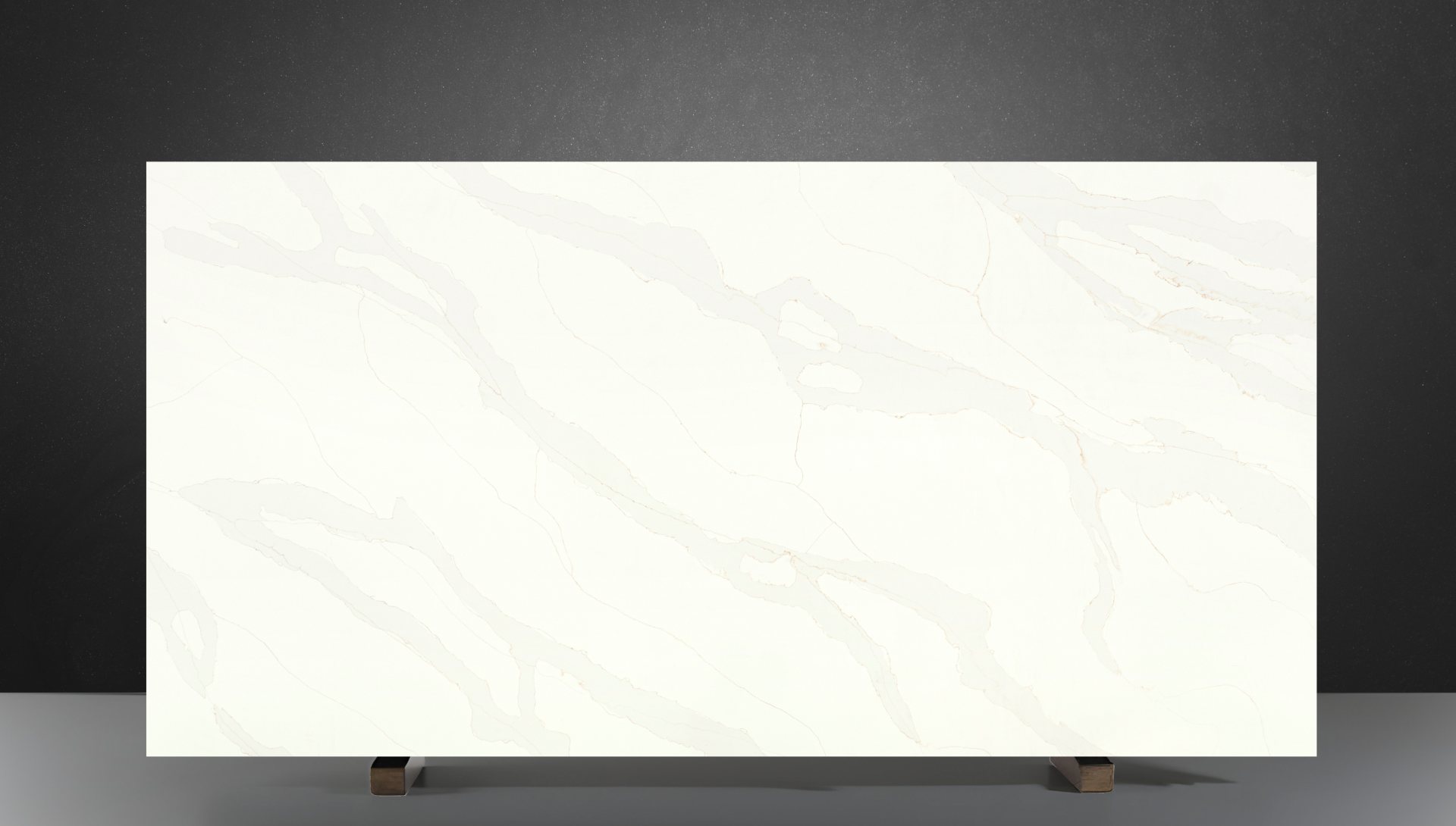 Haze slab