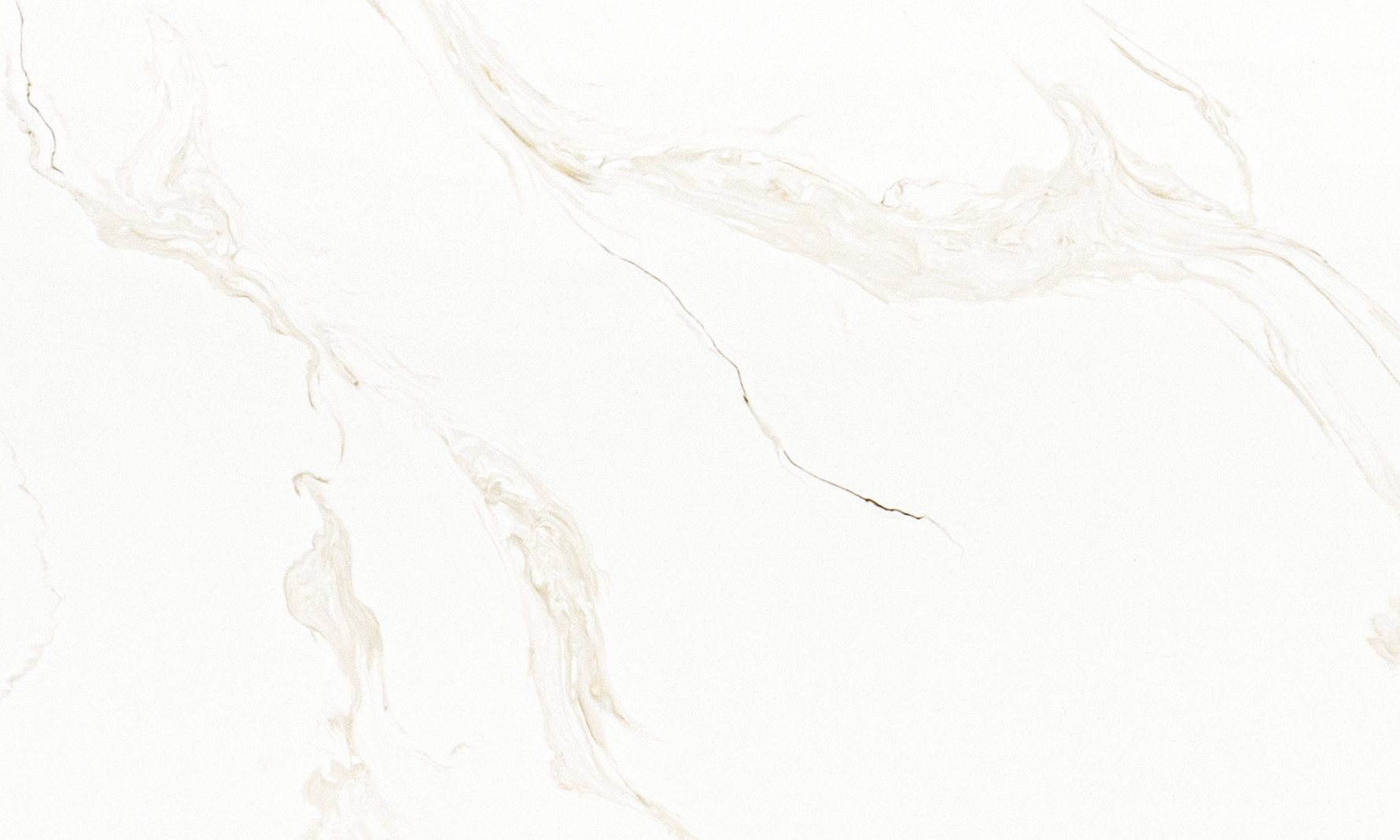 Leo slab view 2