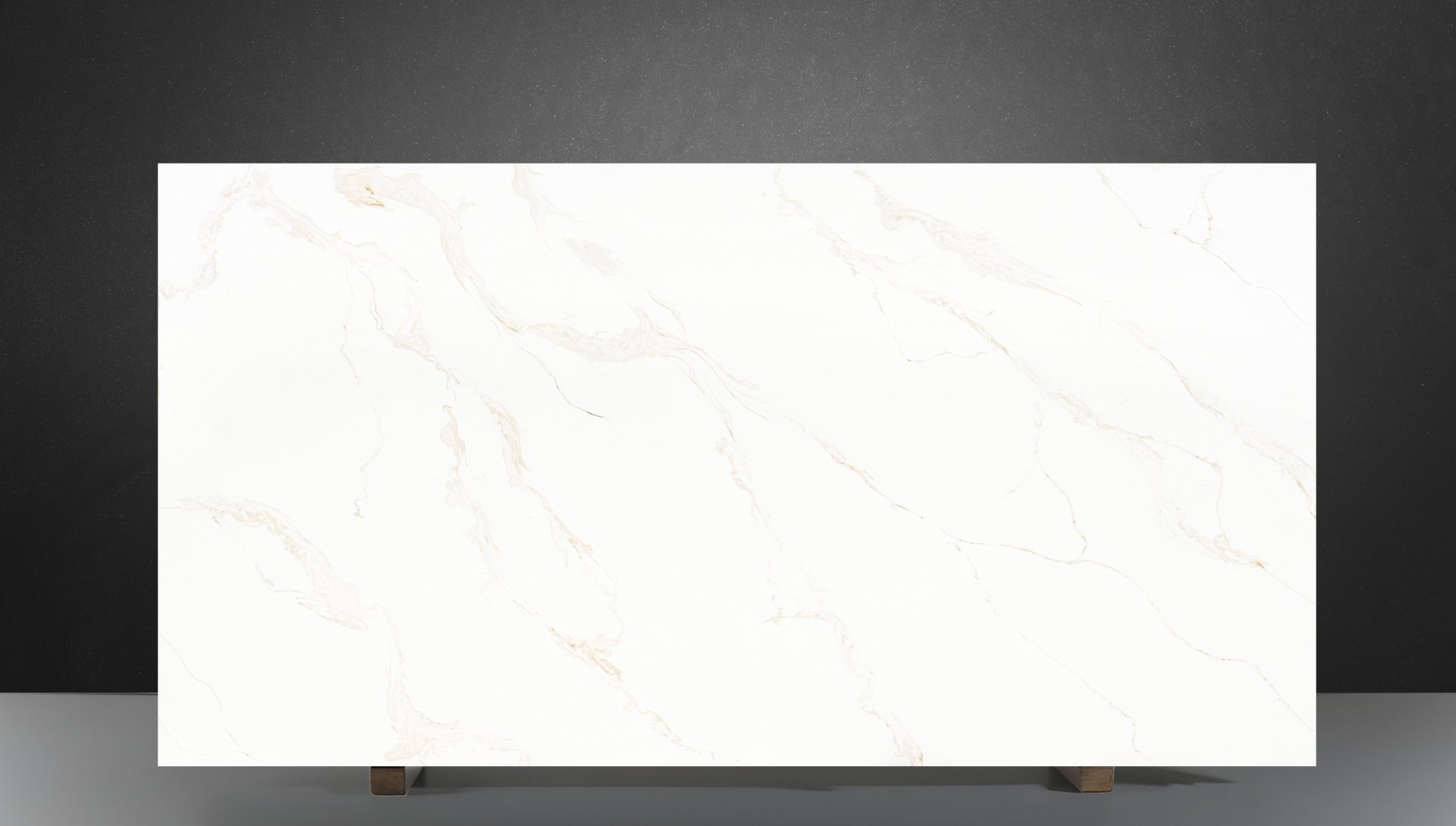 Leo slab