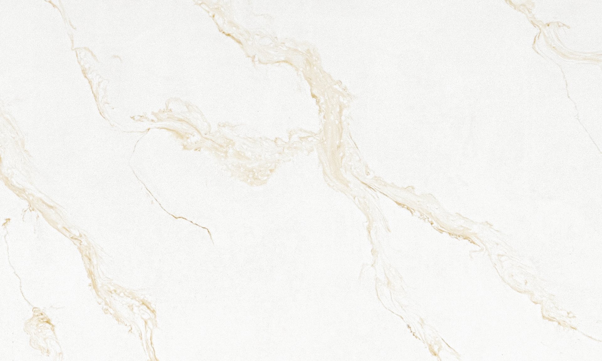 Libra slab view 2