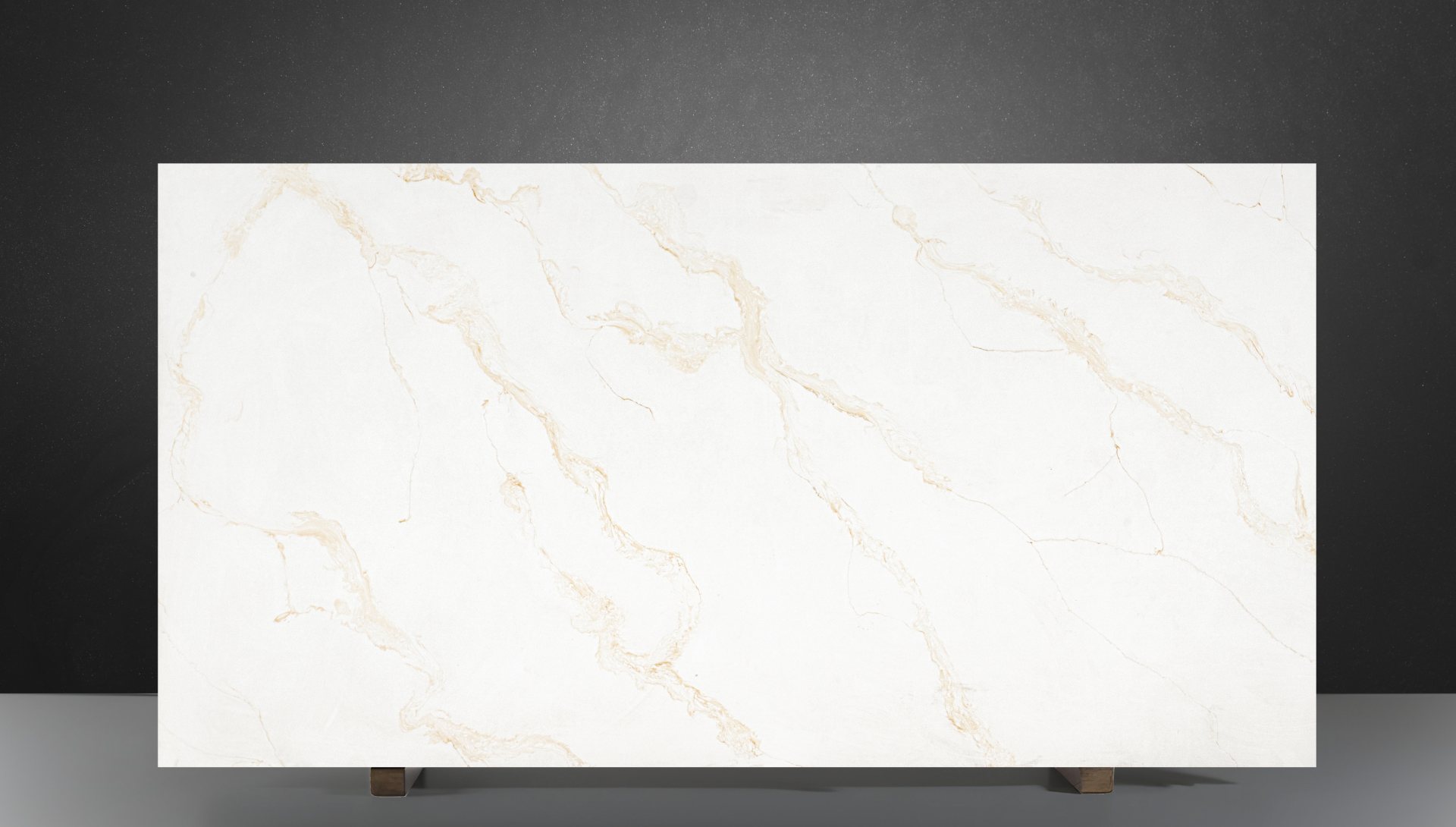 Libra slab