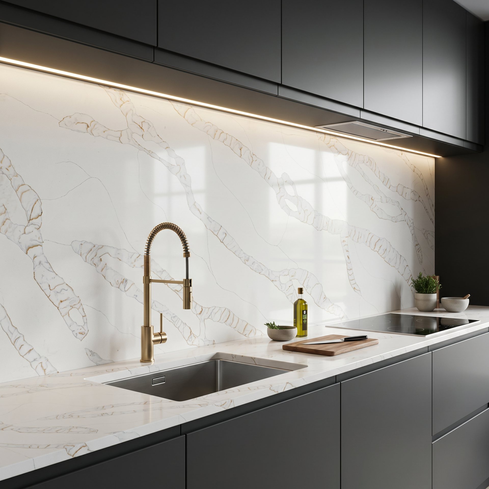 Lightining Gold render 2
