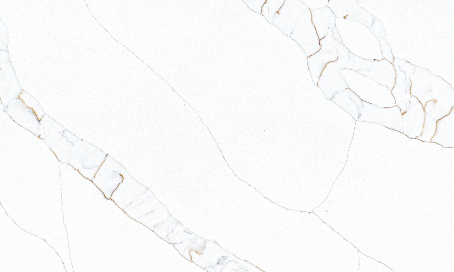 Lightining Gold slab view 2