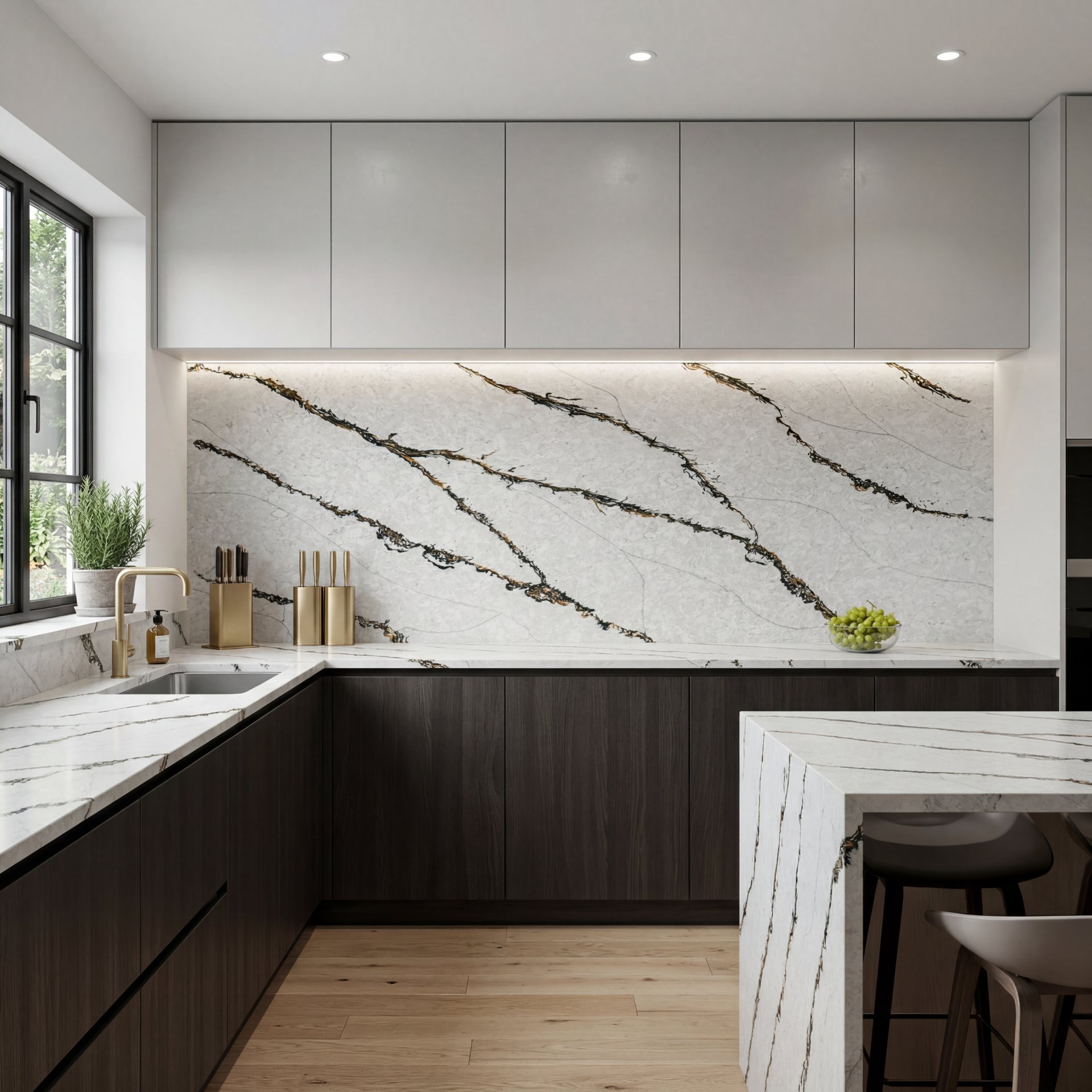 Macaubas Gold render 2
