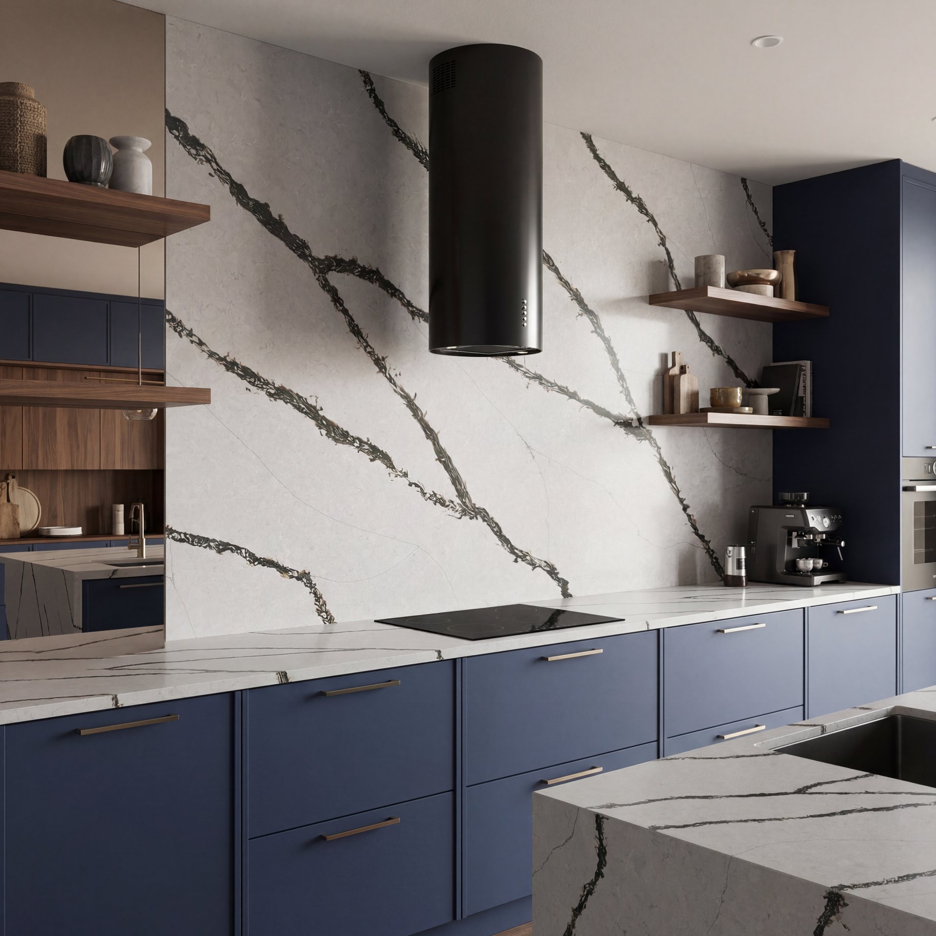 Macaubas Green render 1