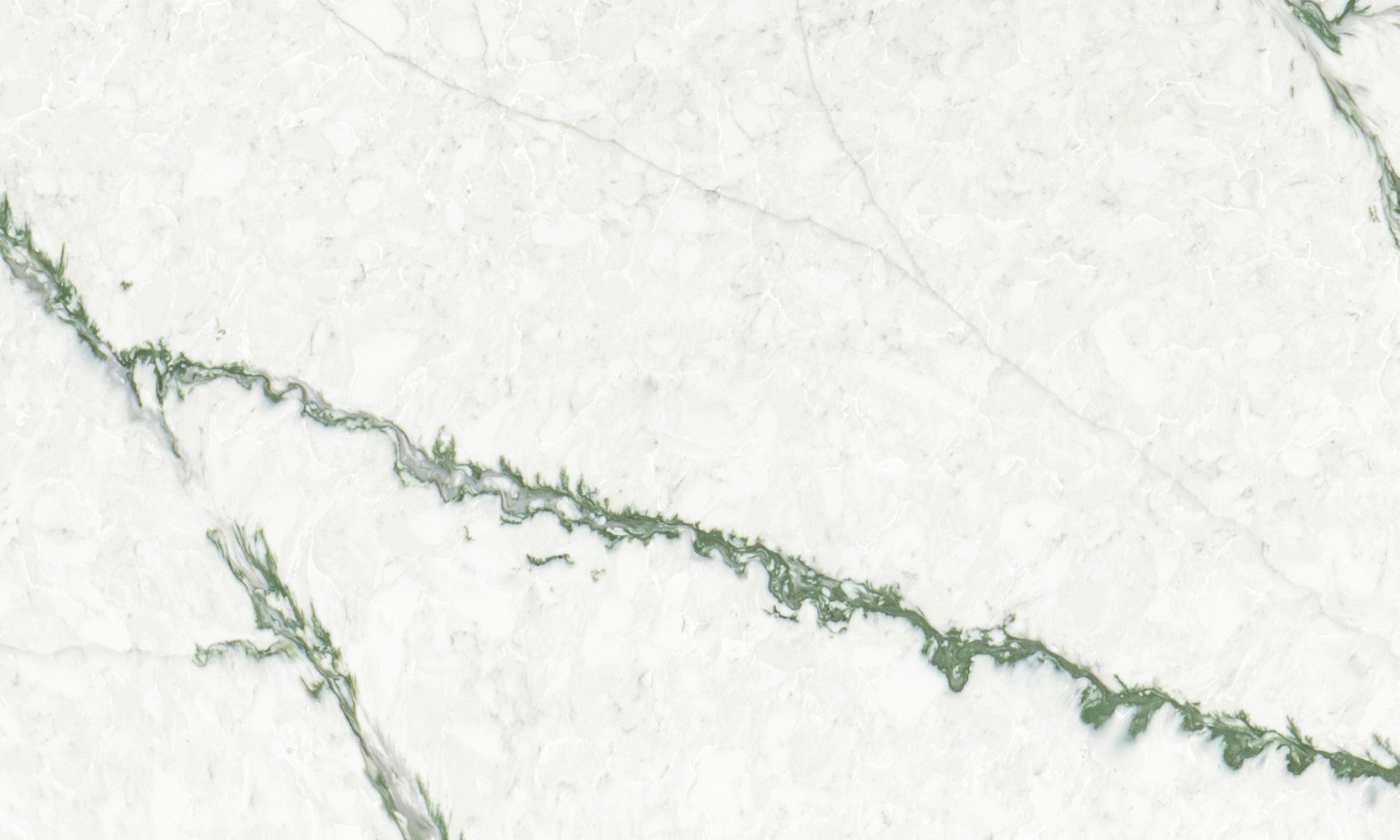 Macaubas Grey slab view 2