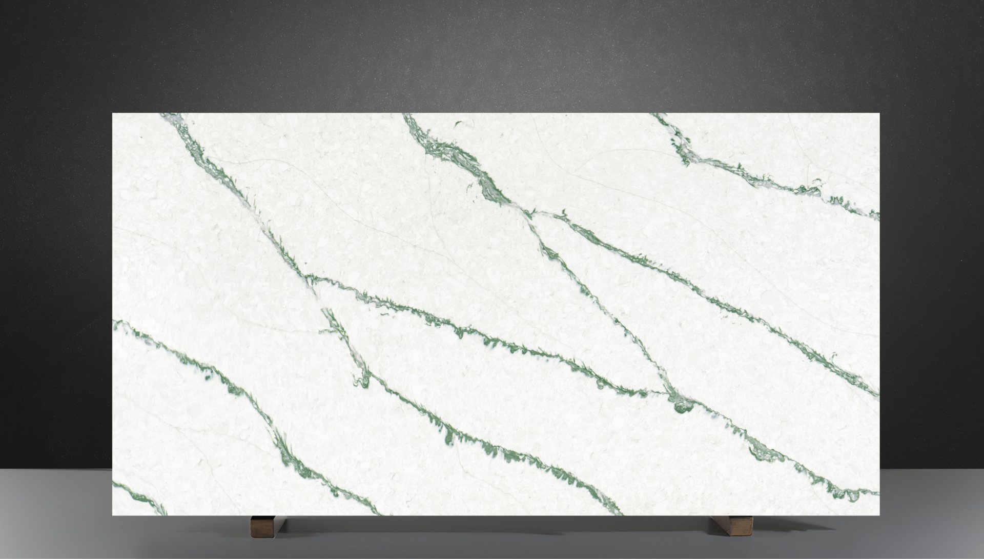 Macaubas Grey slab