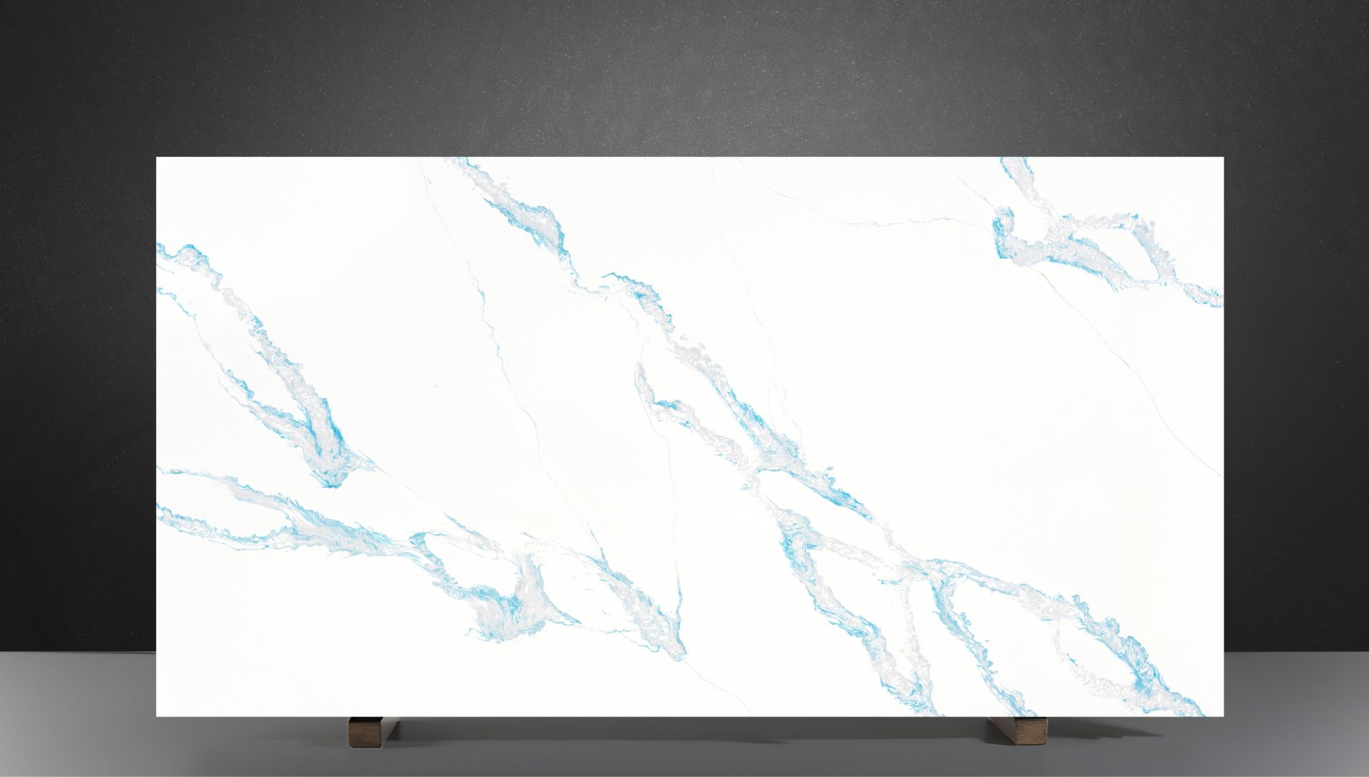 Maldives slab