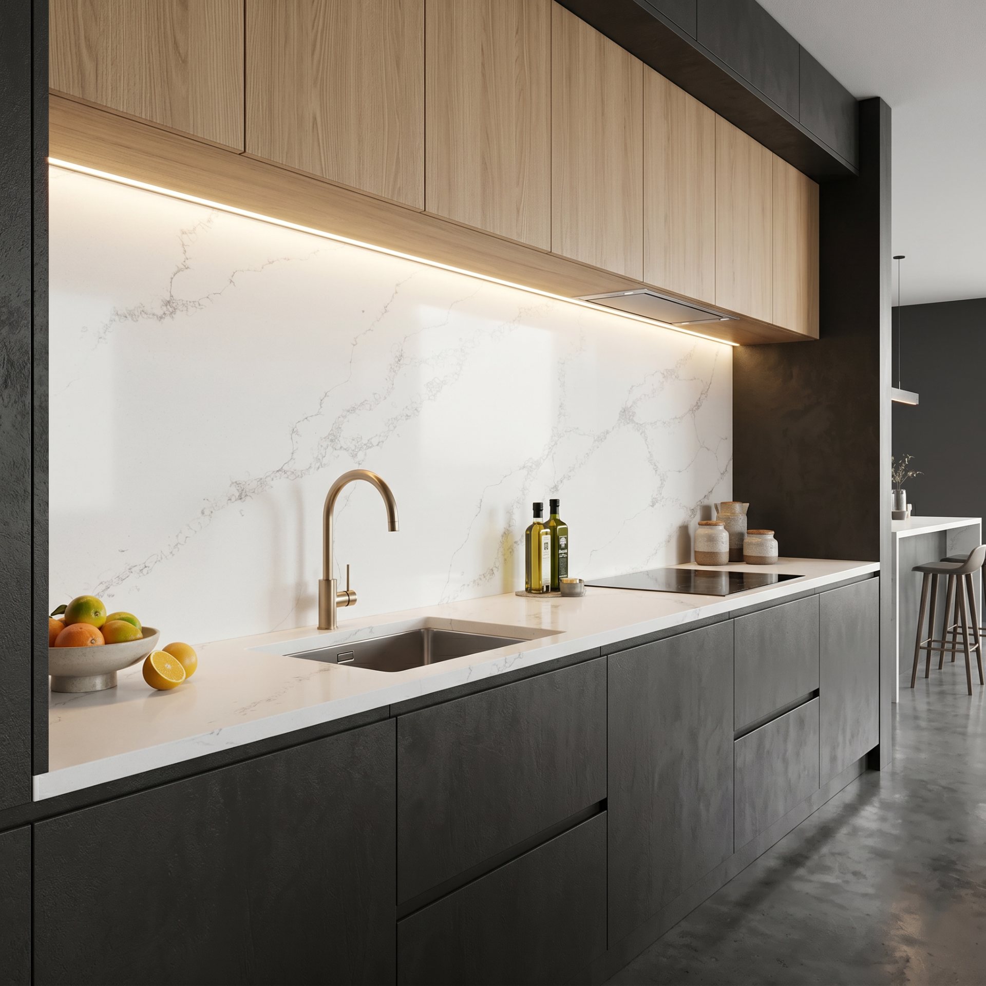 Manhattan render 1