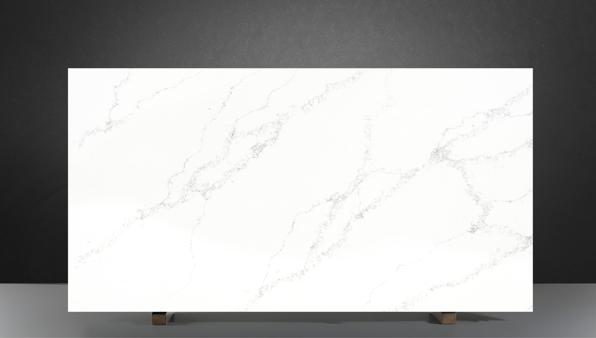 Manhattan slab