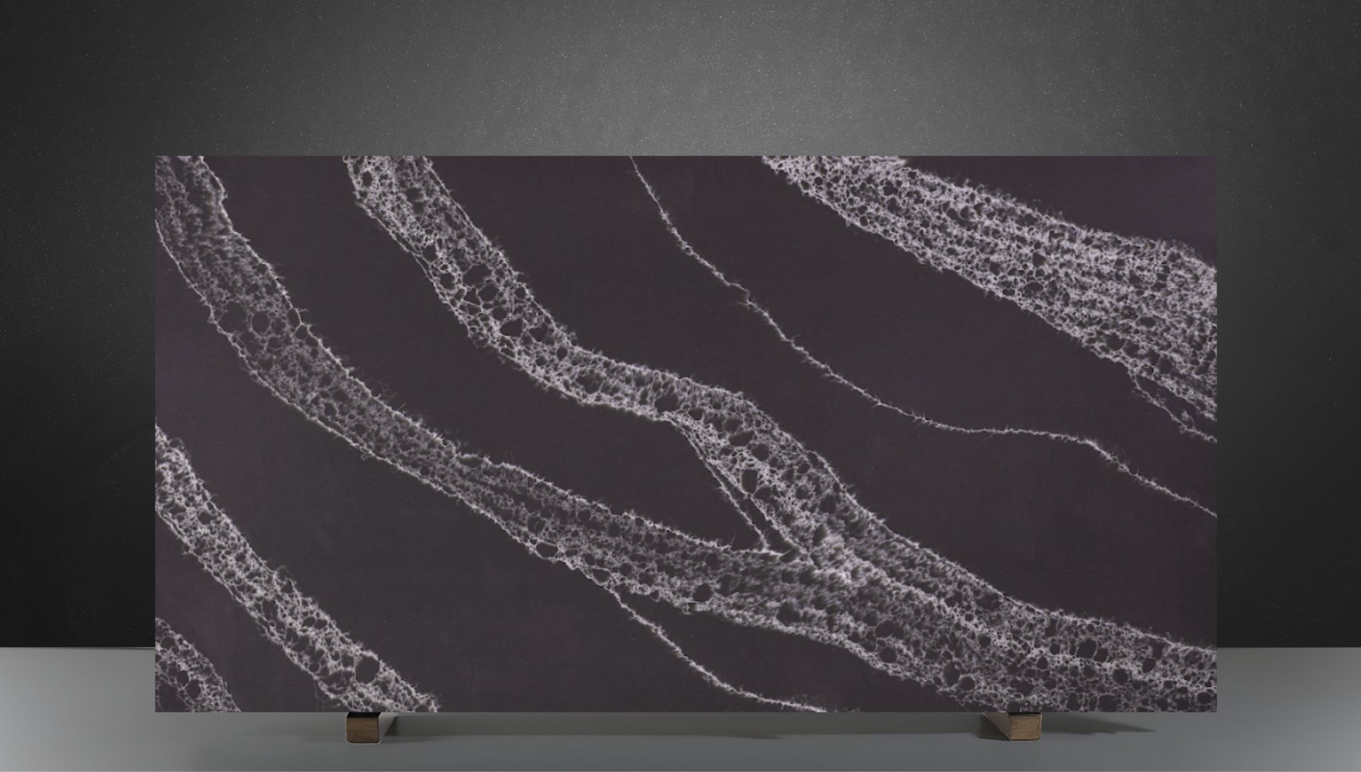 Midnight Velvet slab