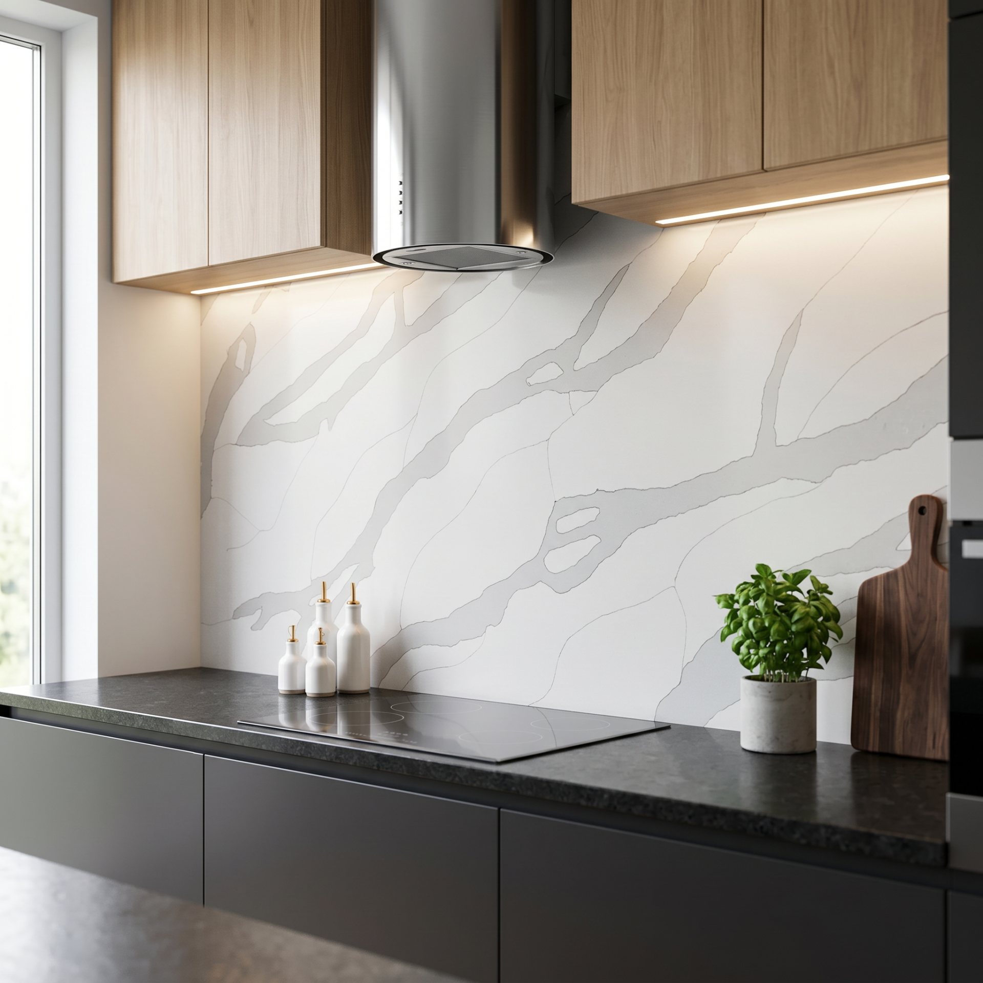 Milano render 1