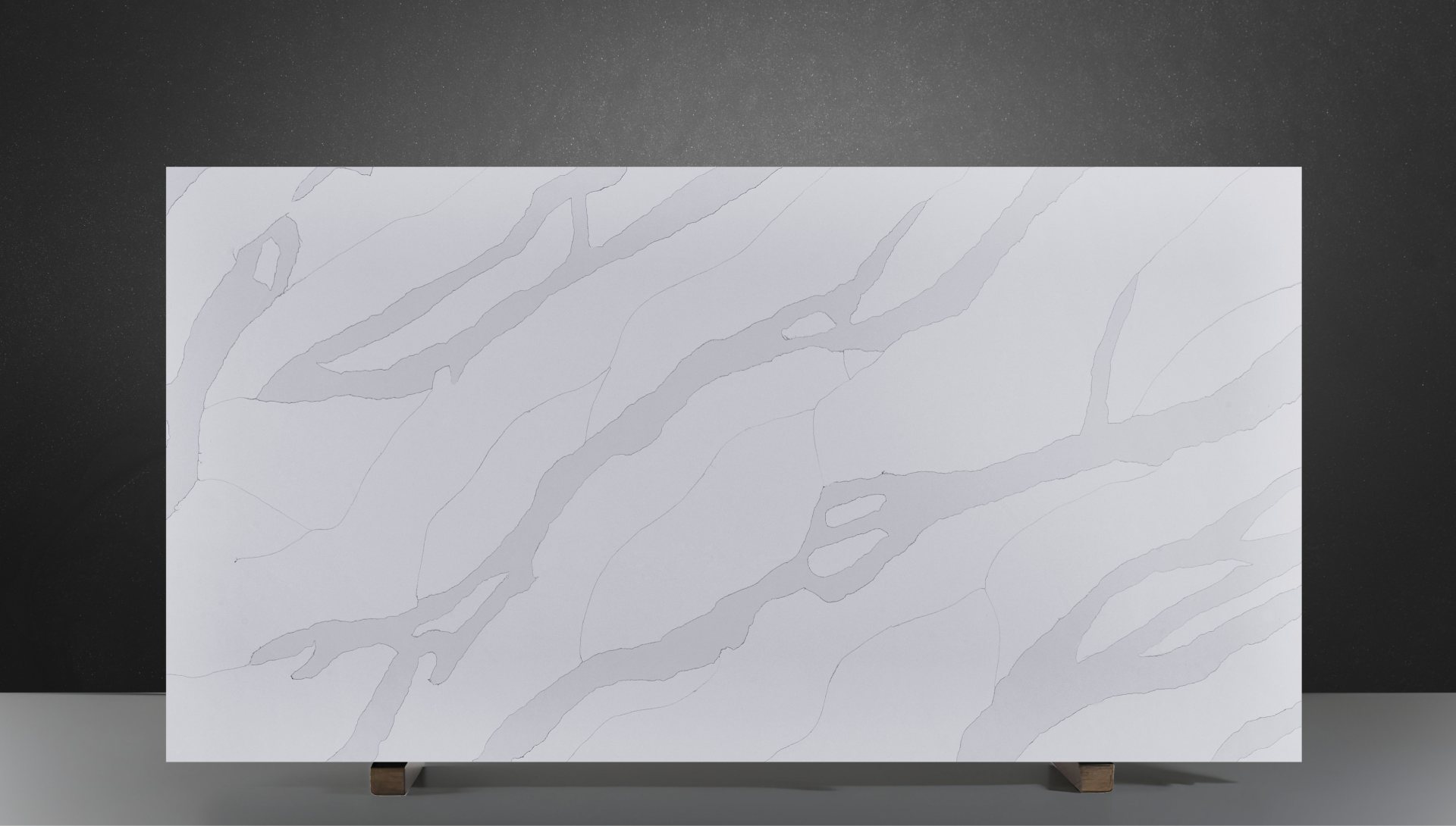 Milano slab