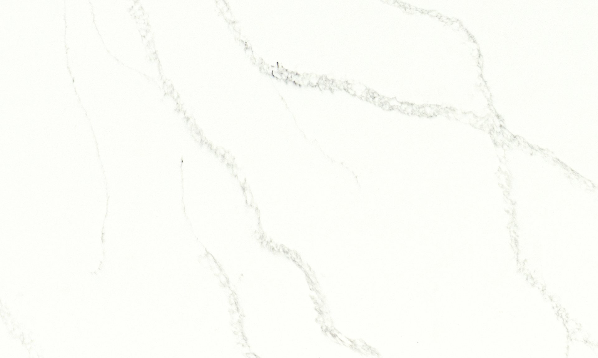 Montecristo slab view 2