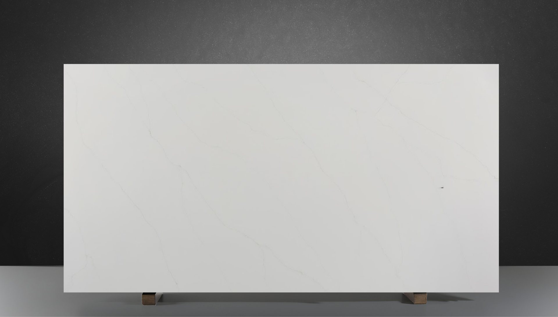 Mystic Duo slab
