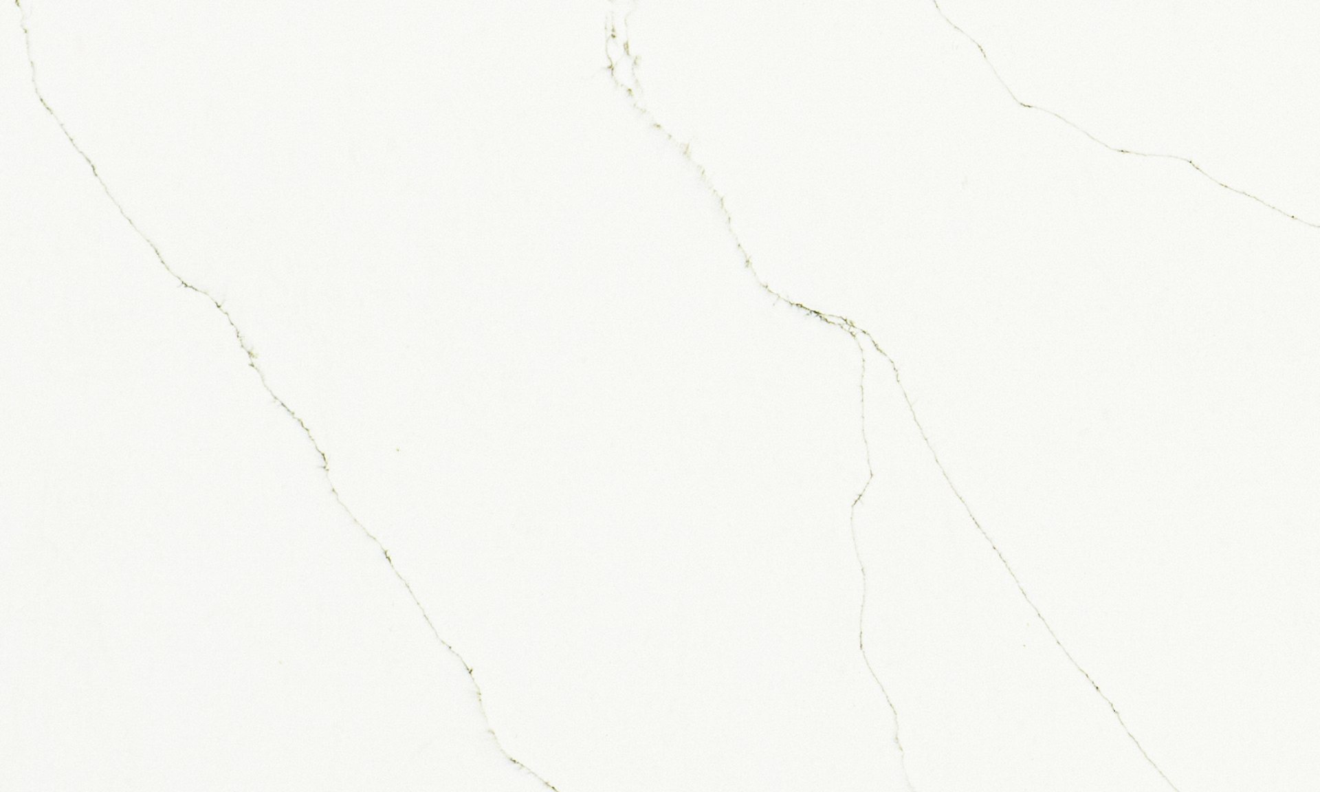 Mystic slab view 2