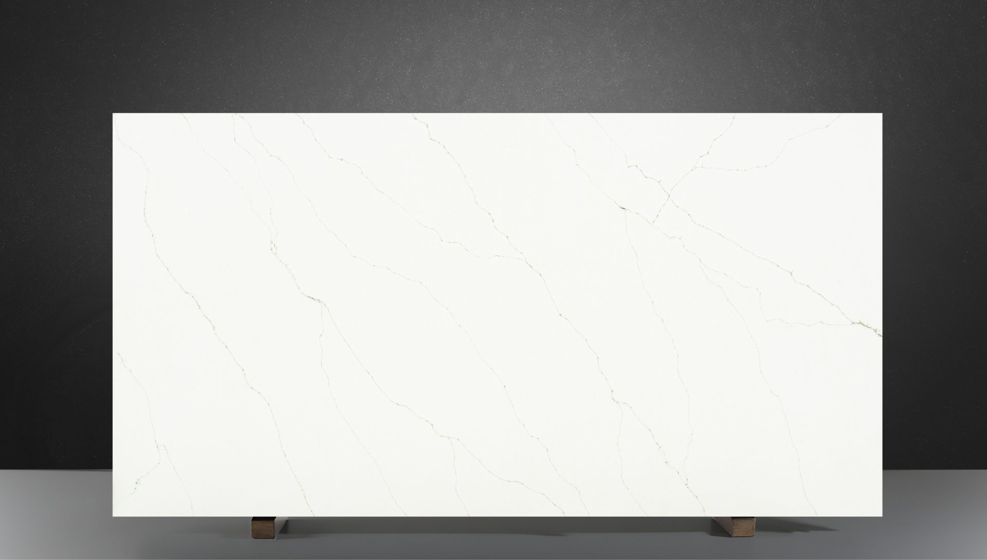 Mystic slab