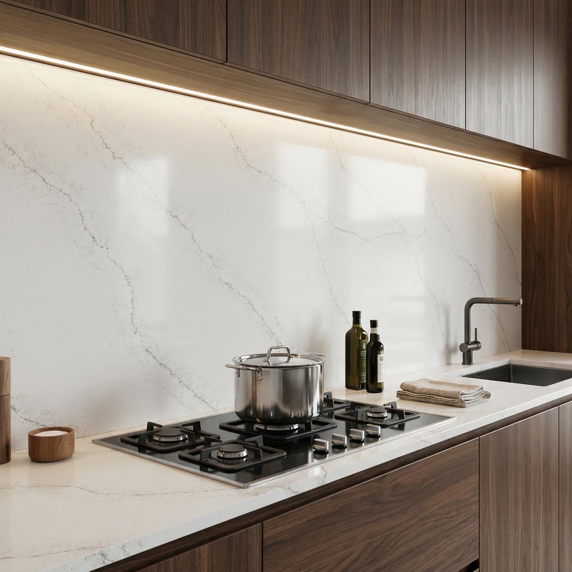 Naurelle Gold render 2