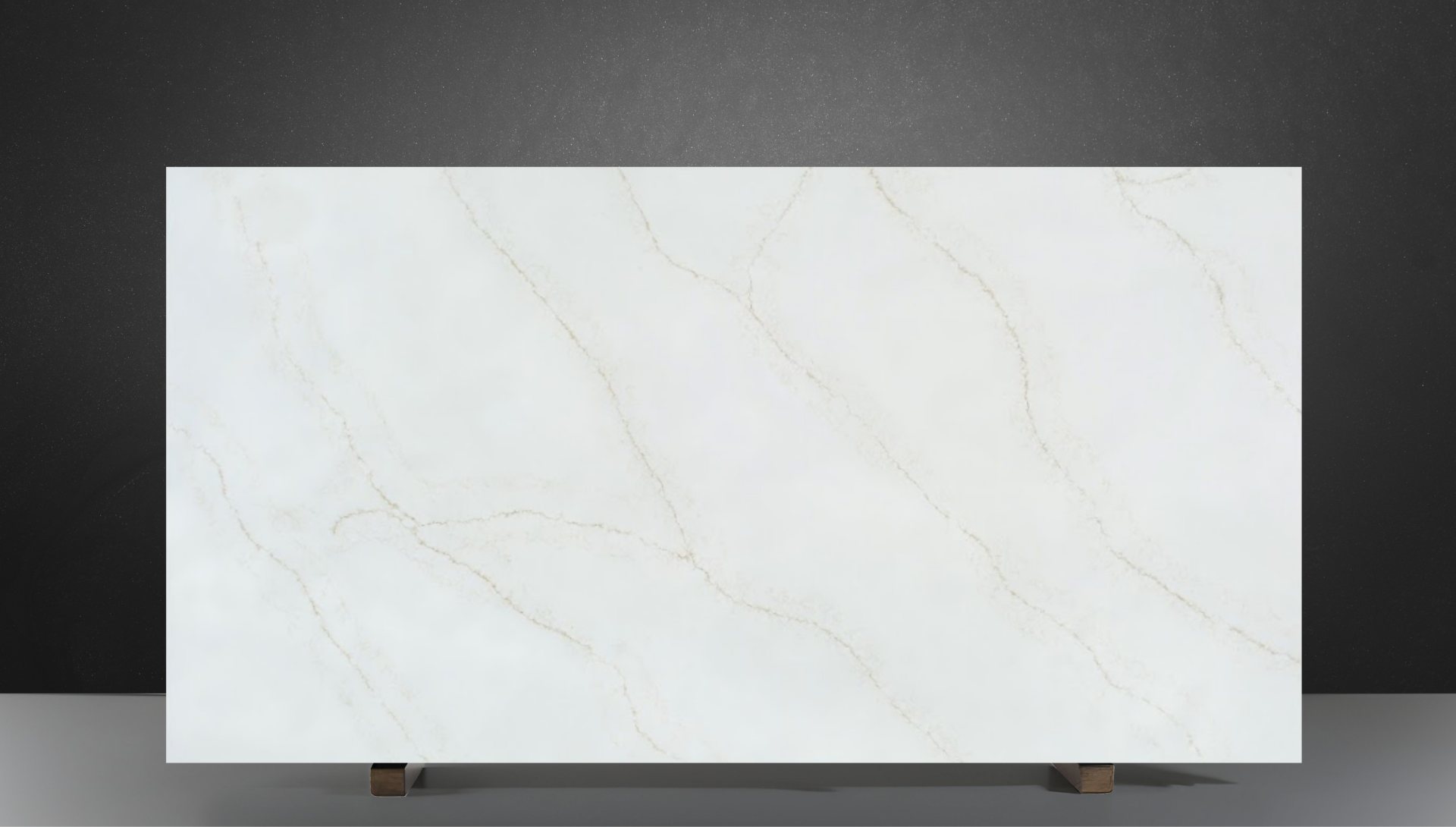 Naurelle Gold slab